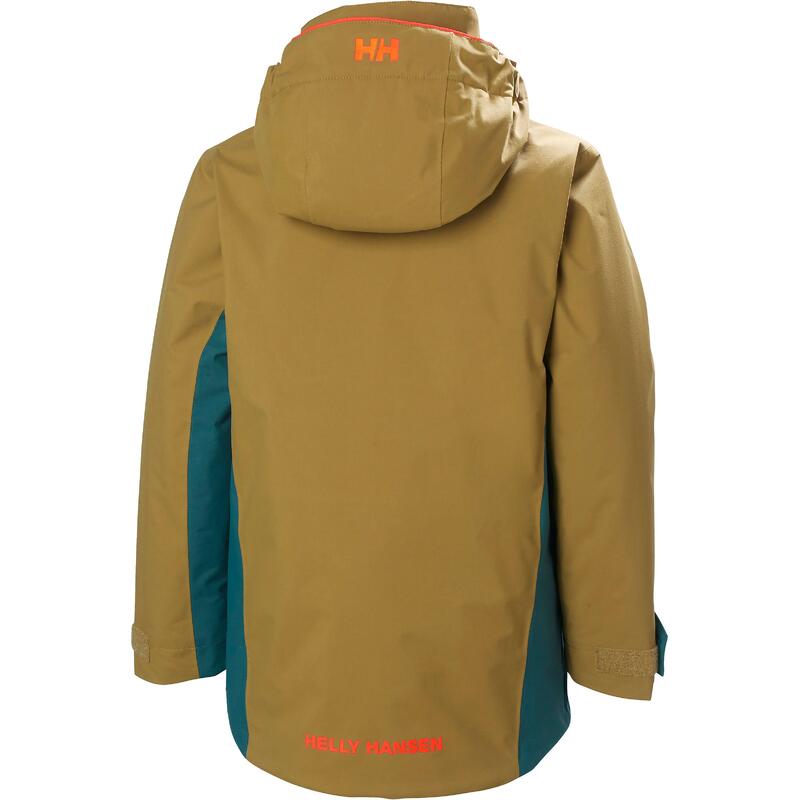 Veste Helly Hansen Jr Level