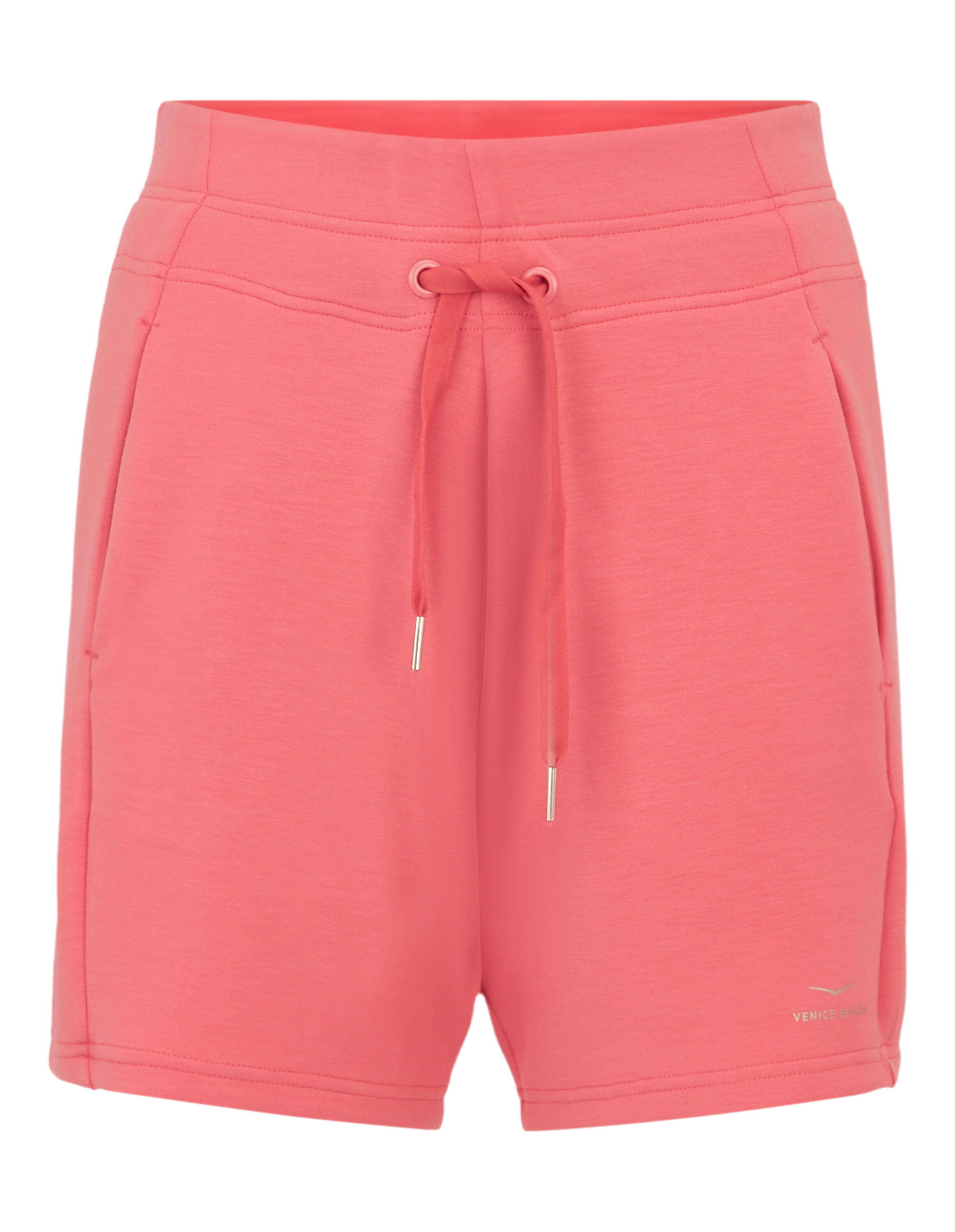 VENICE BEACH Shorts VB Hayley 3/7
