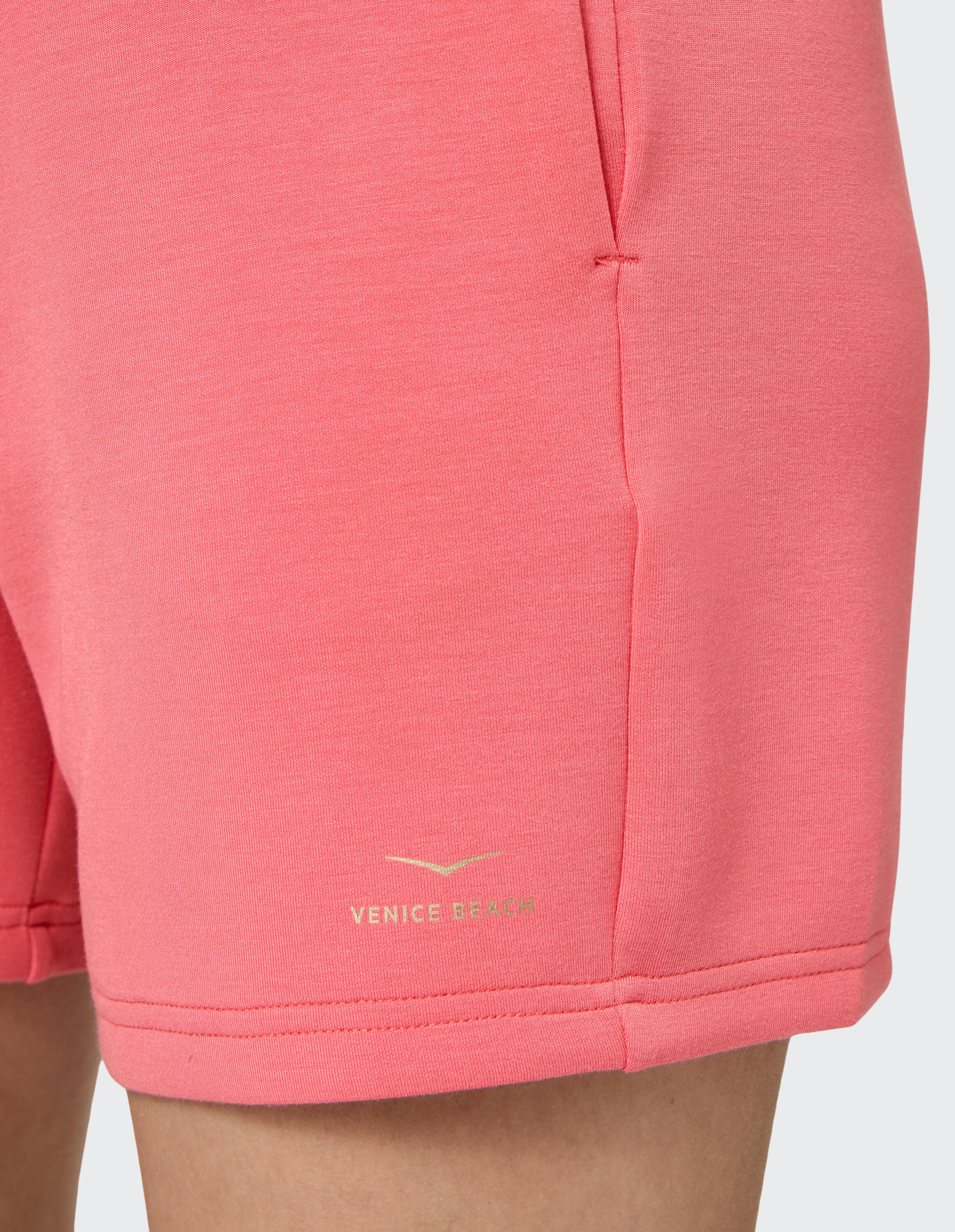 VENICE BEACH Shorts VB Hayley 6/7