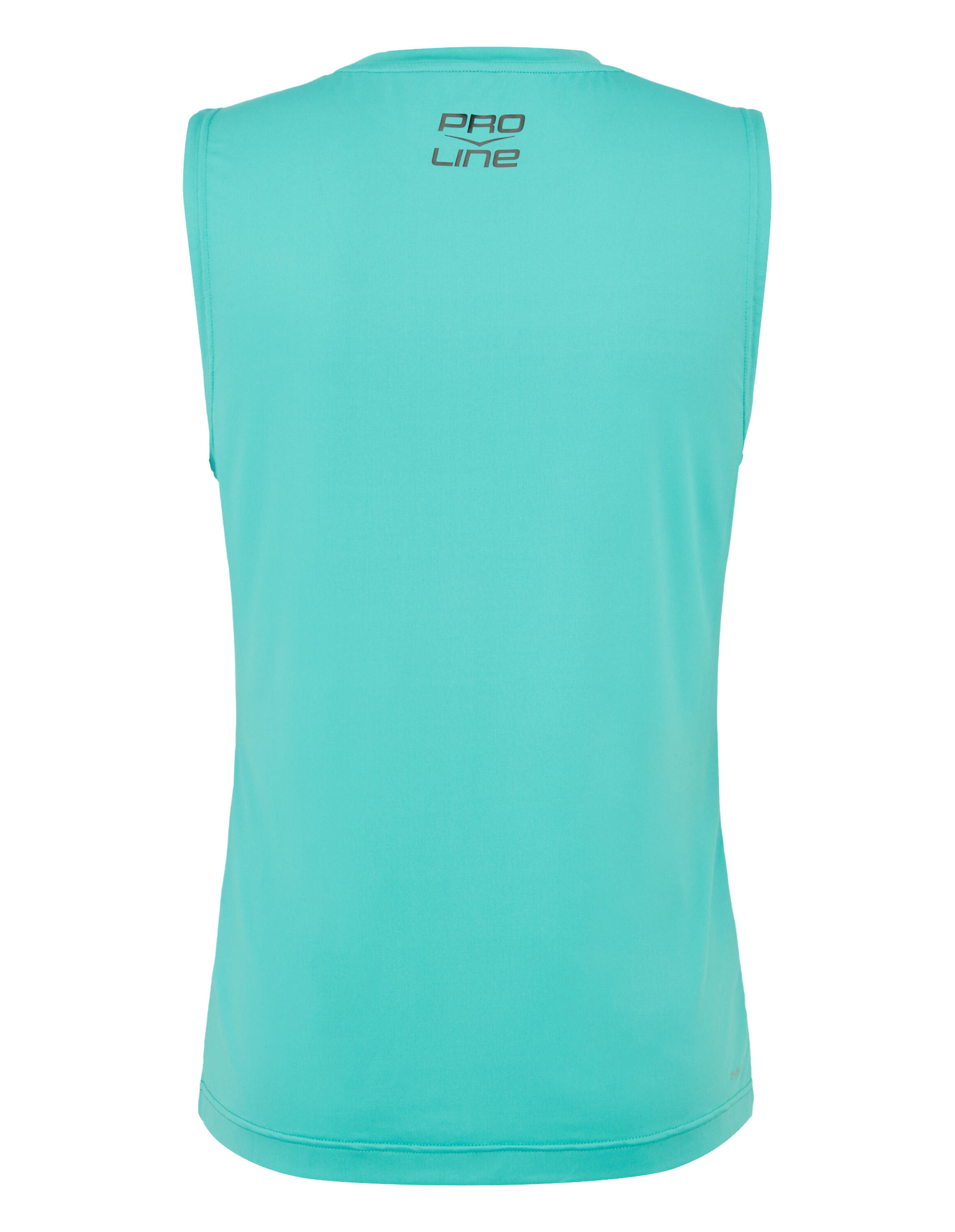 VENICE BEACH Tanktop Pro Line Pasadena 5/7