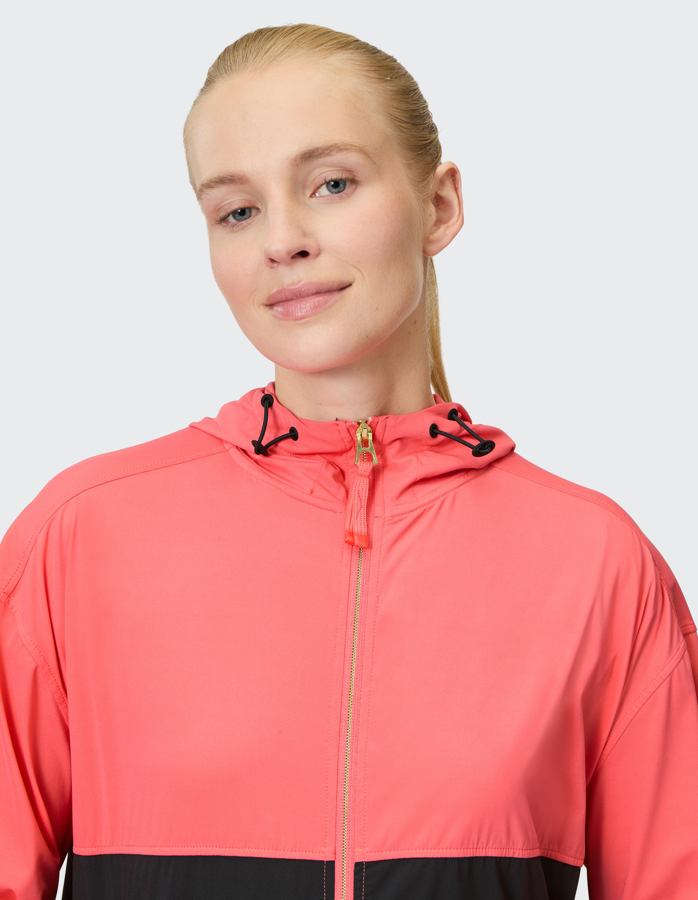 VENICE BEACH Funktionsjacke VB Ava 6/7