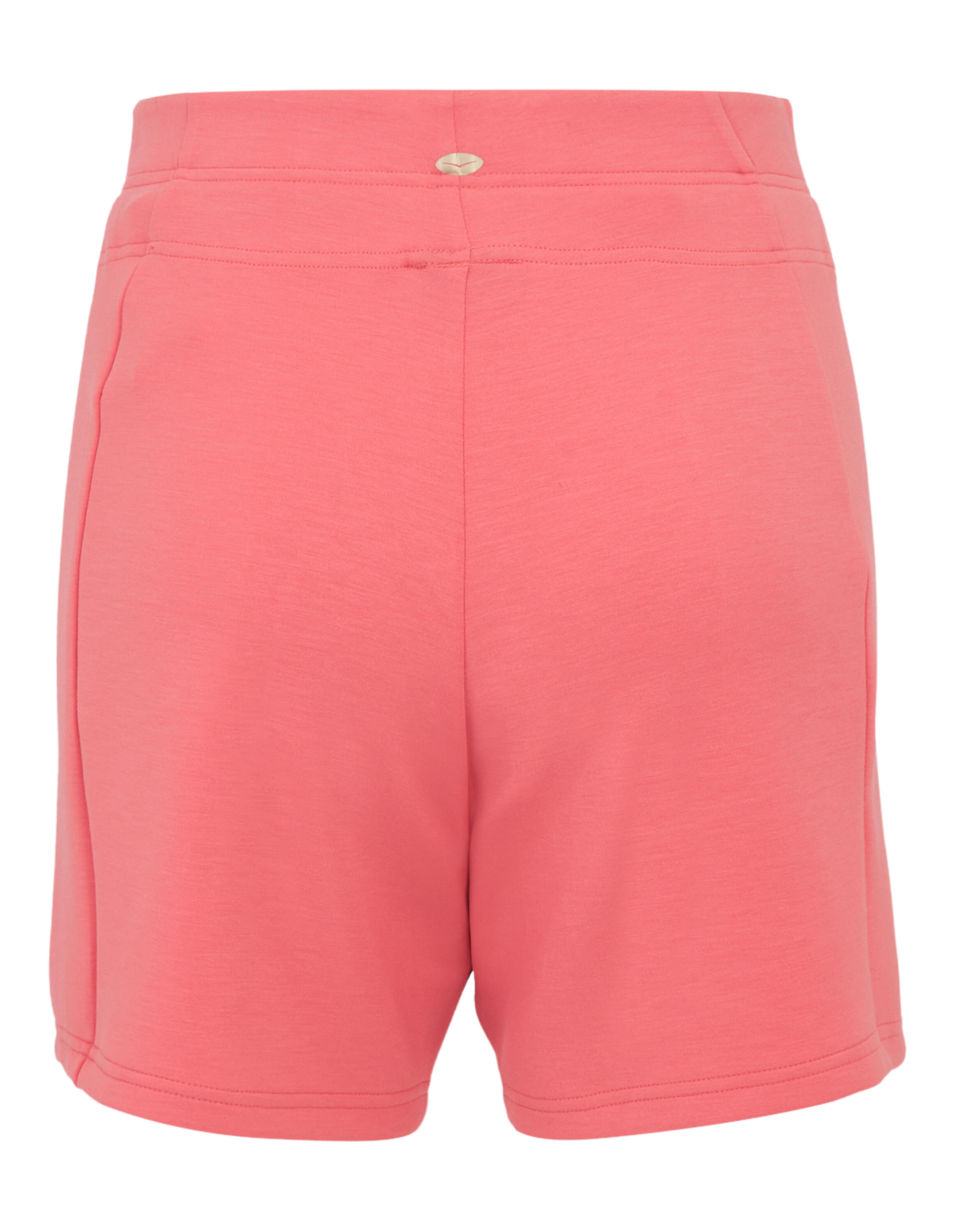 VENICE BEACH Shorts VB Hayley 5/7