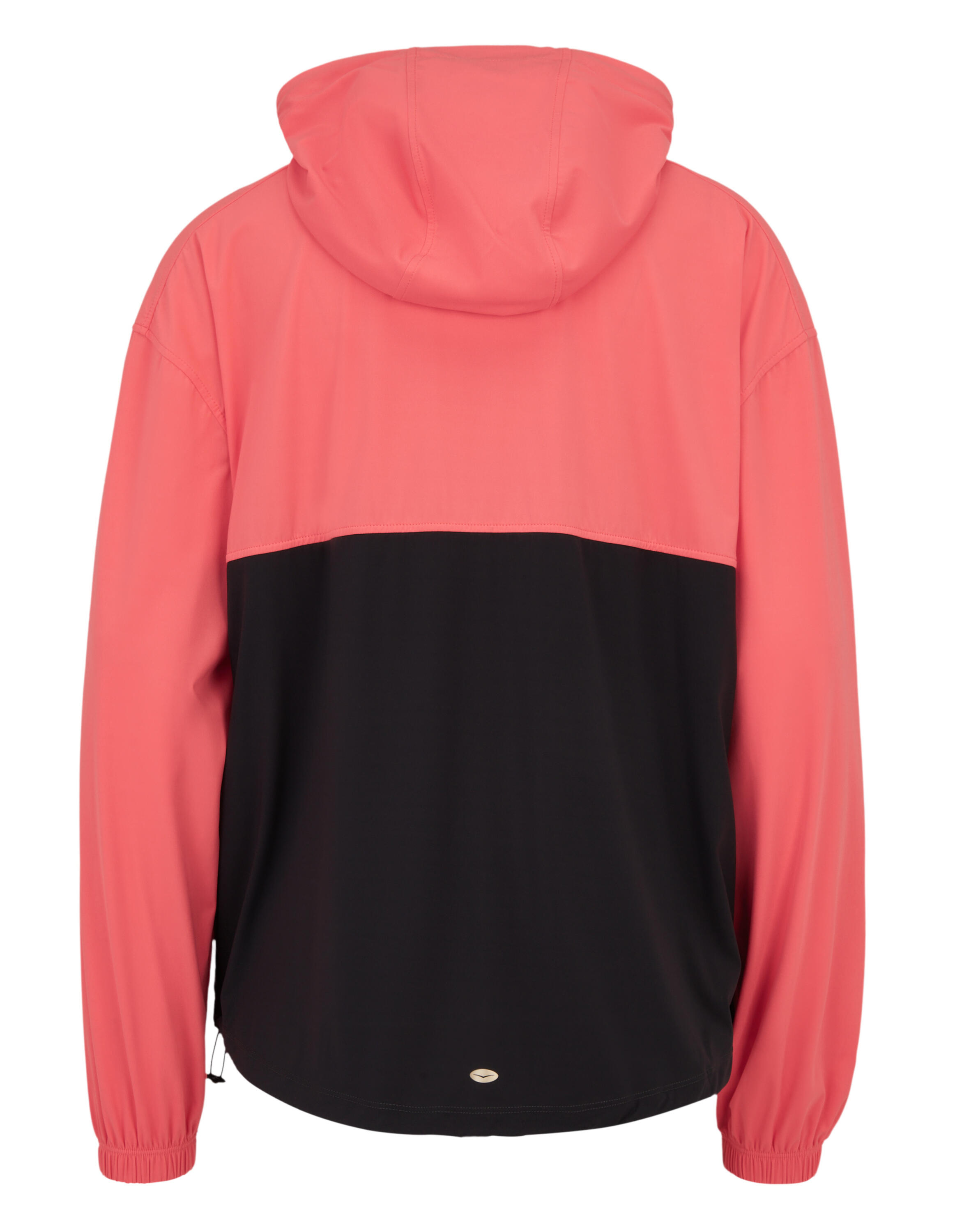 VENICE BEACH Funktionsjacke VB Ava 5/7