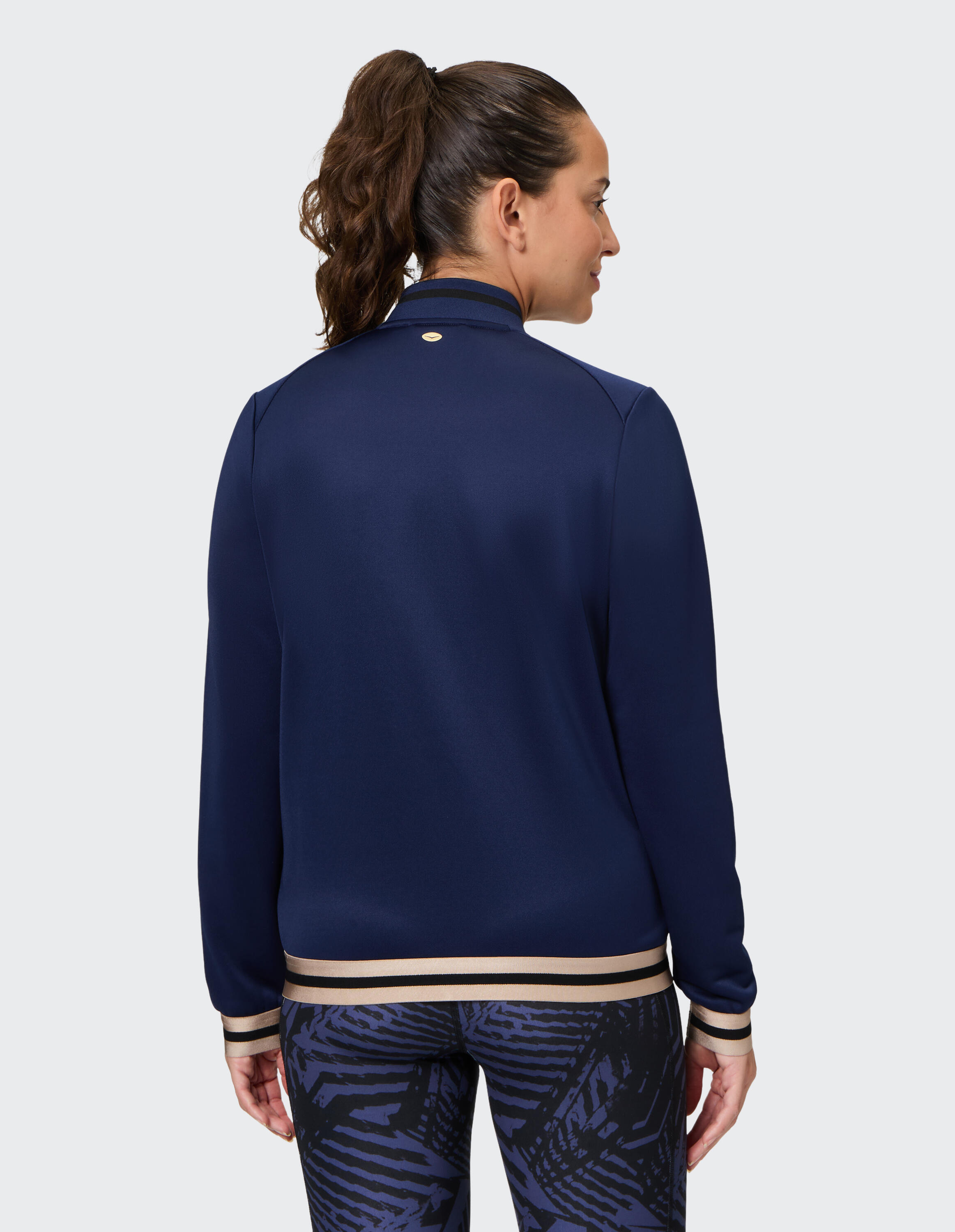 VENICE BEACH Jacke VB Monica 2/7