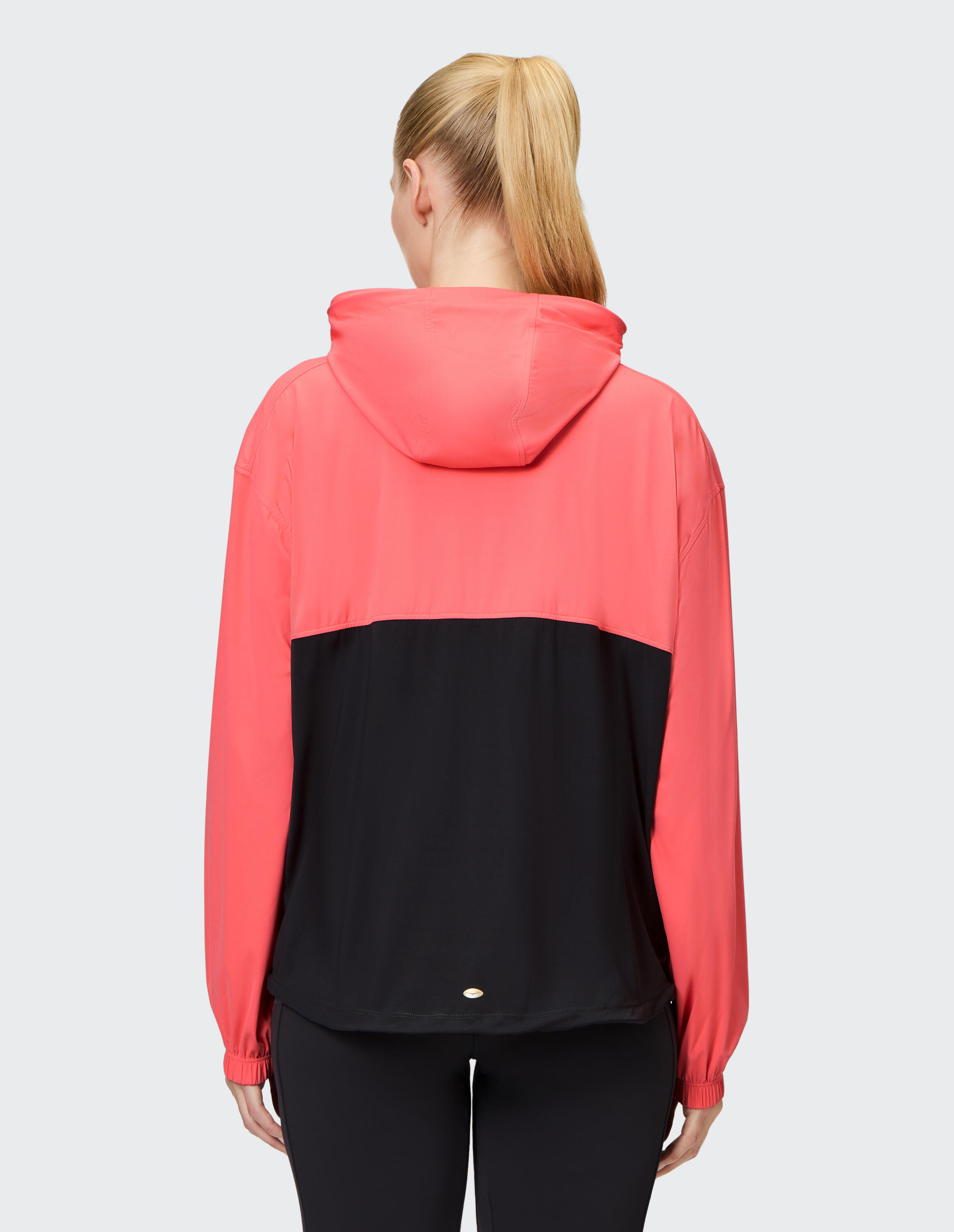 VENICE BEACH Funktionsjacke VB Ava 2/7