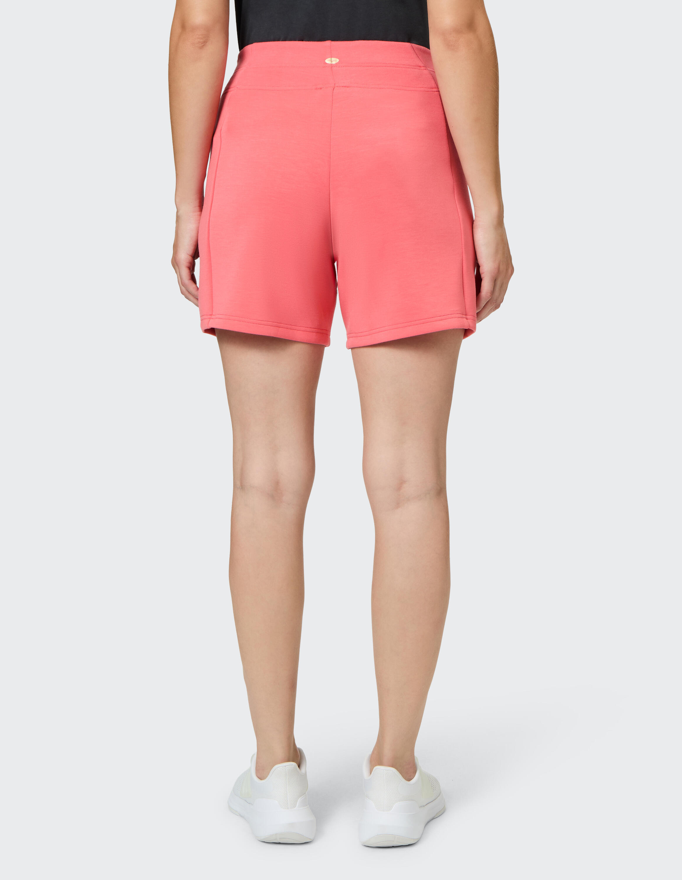 VENICE BEACH Shorts VB Hayley 2/7