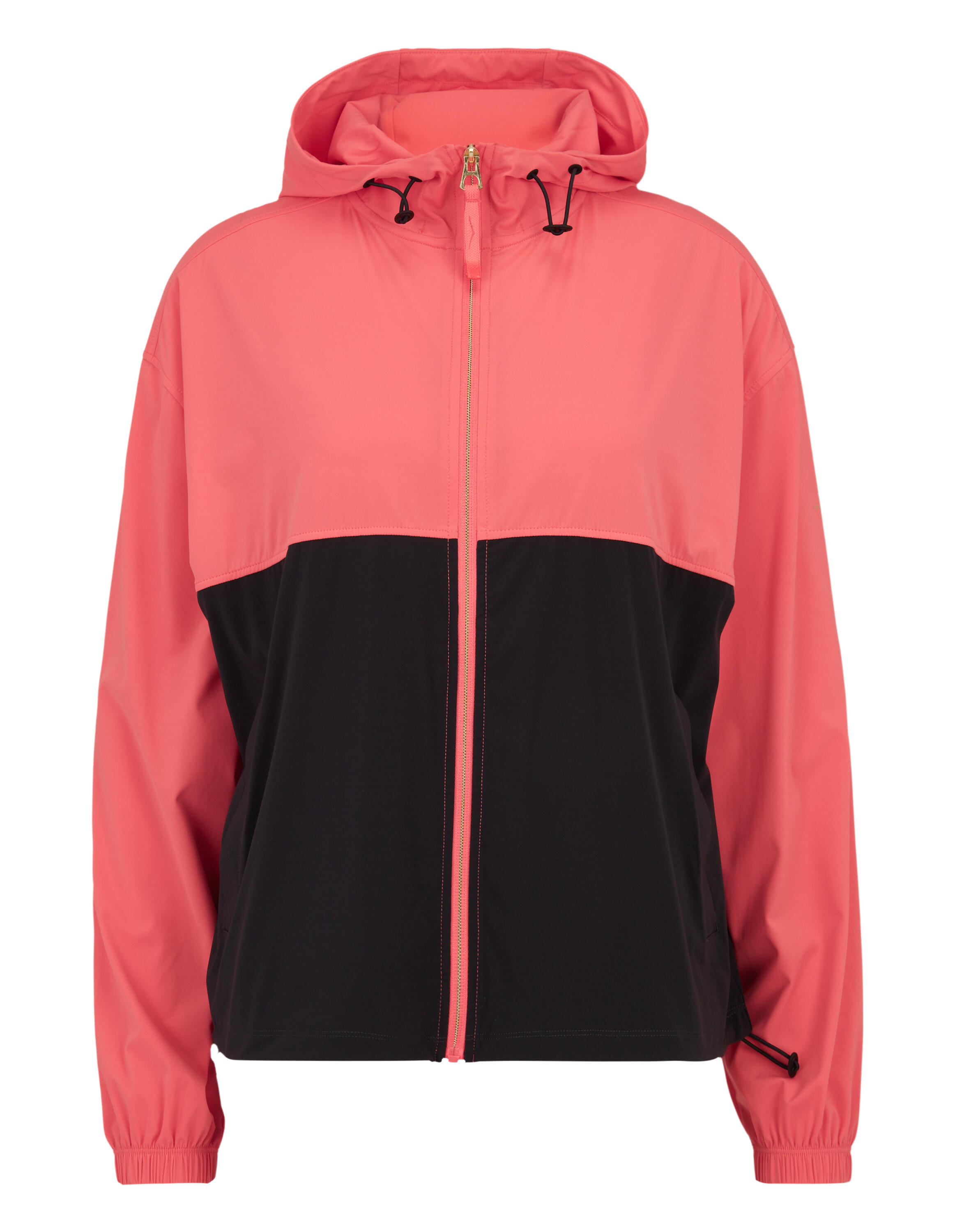 VENICE BEACH Funktionsjacke VB Ava 3/7