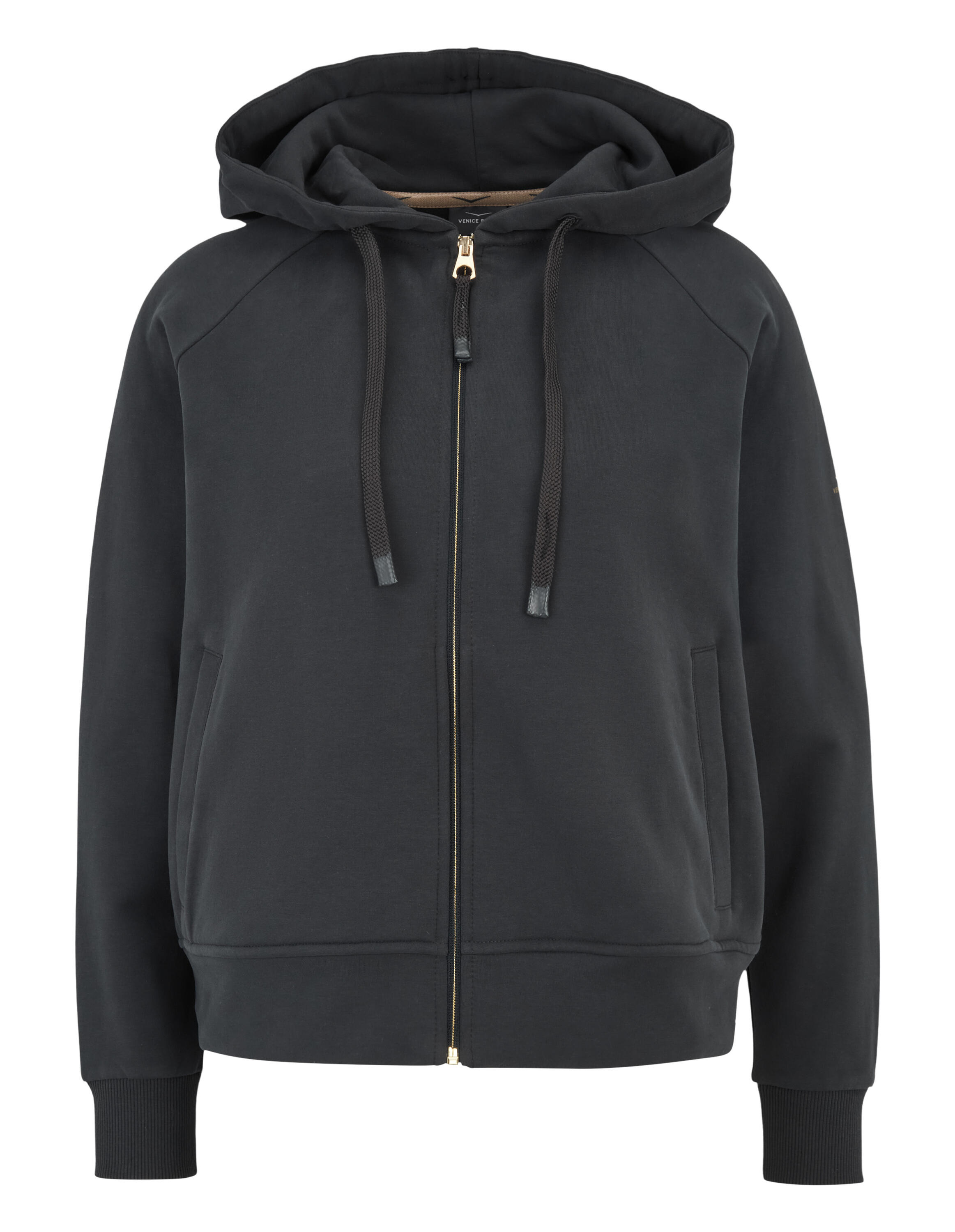 VENICE BEACH Sweatjacke VB Dillah 3/7