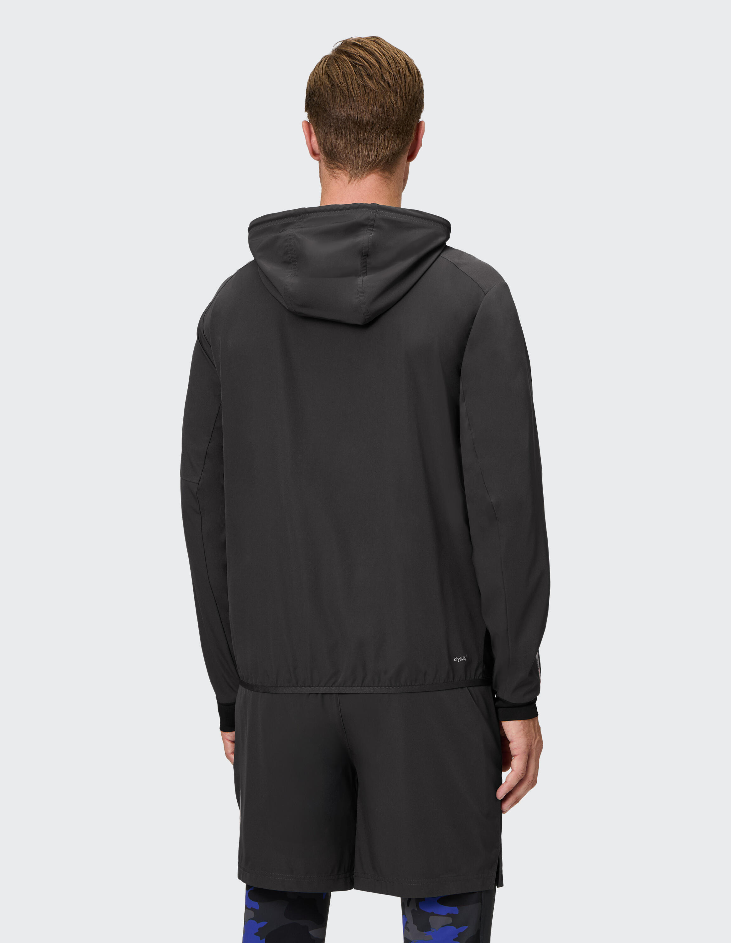 VENICE BEACH Jacke Pro Line Victorville 2/7