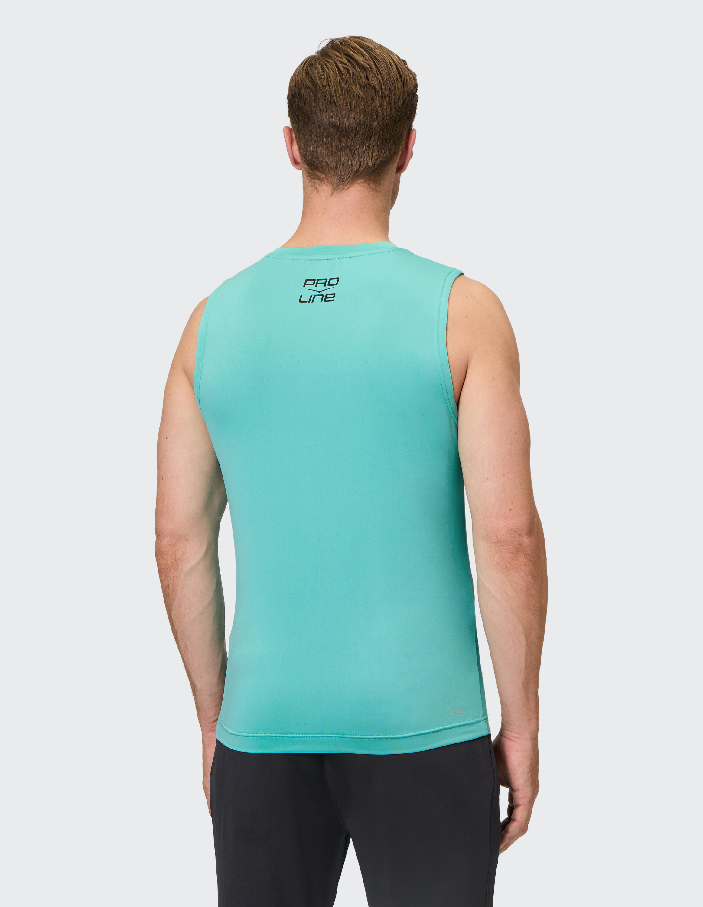 VENICE BEACH Tanktop Pro Line Pasadena 2/7