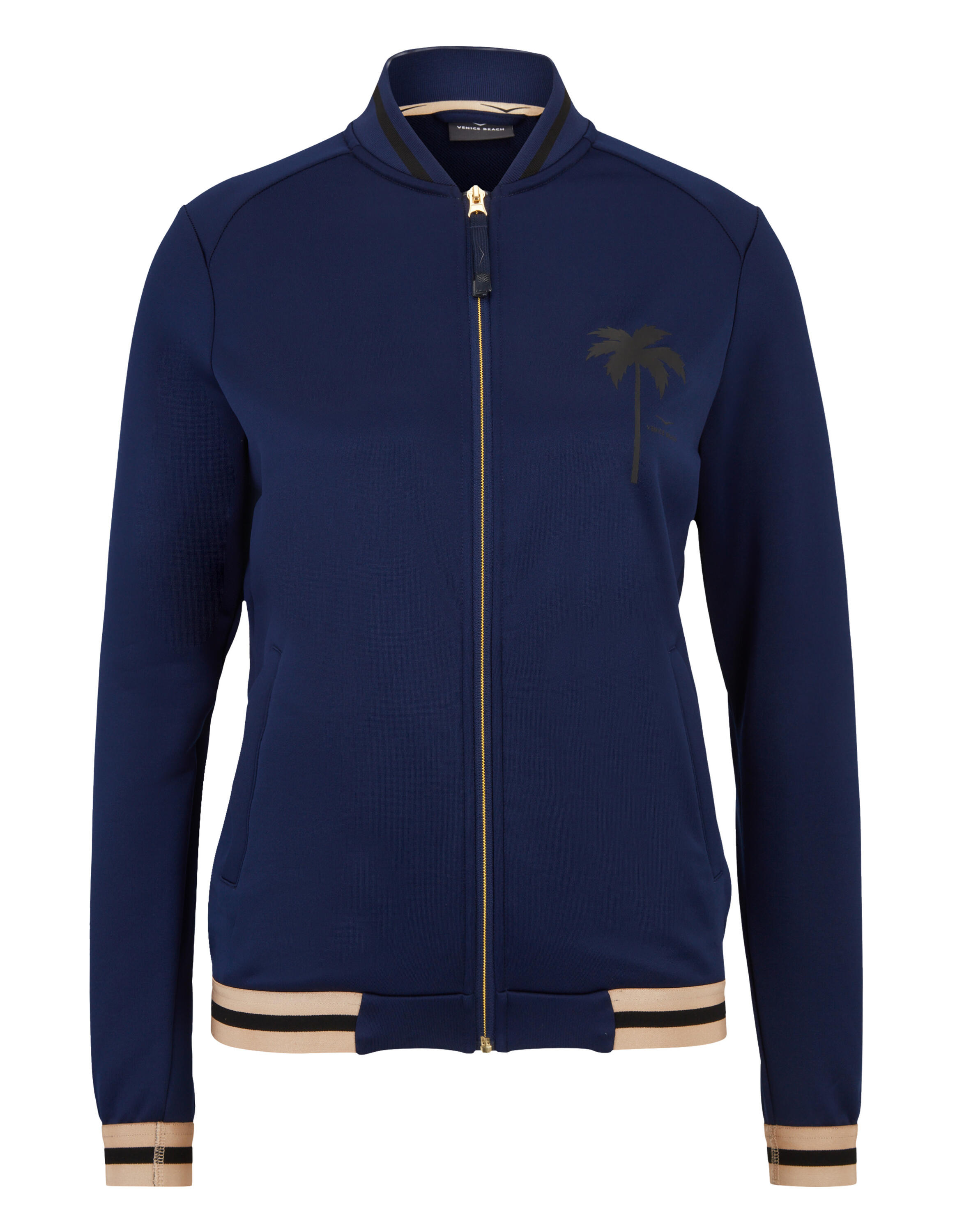 VENICE BEACH Jacke VB Monica 3/7
