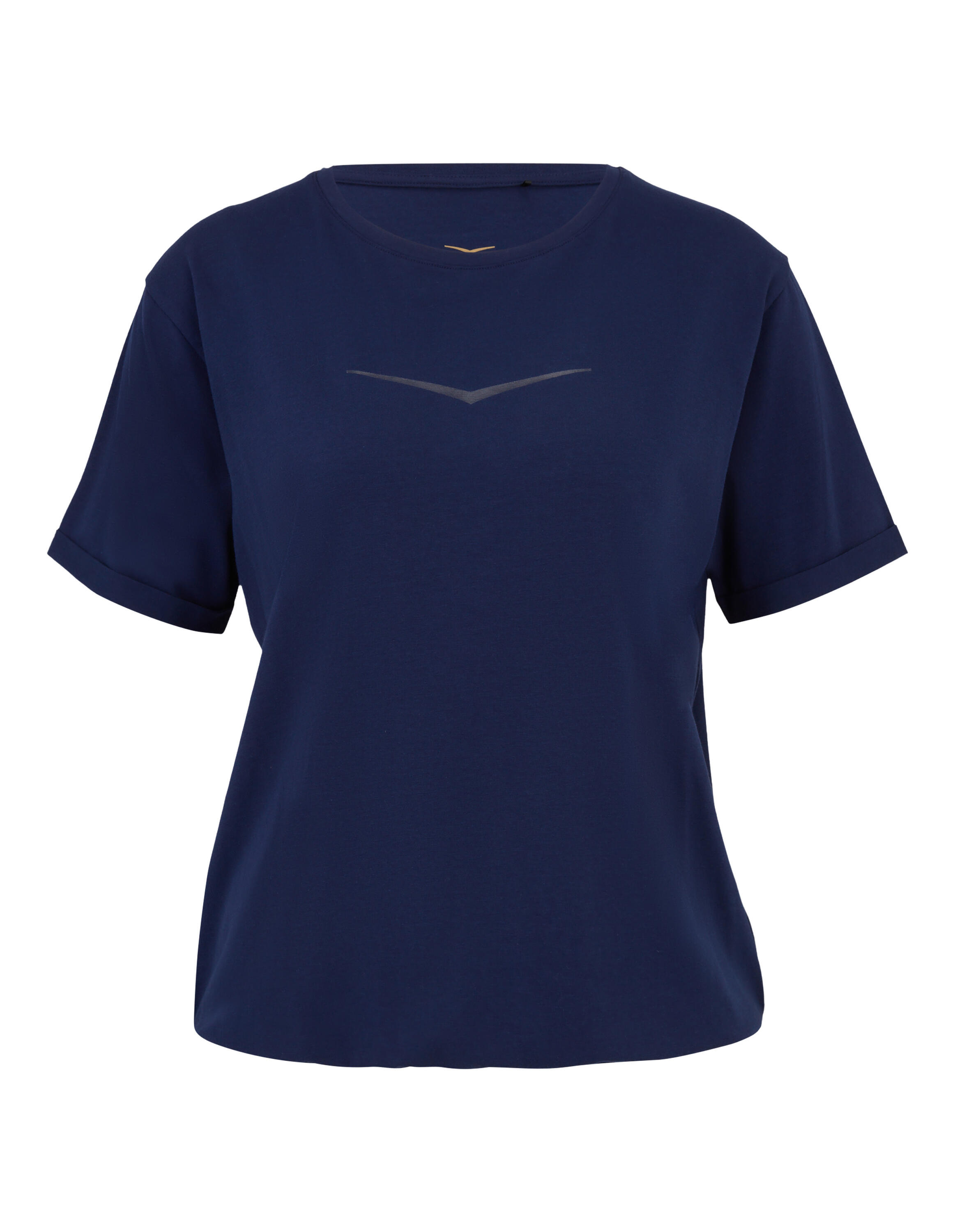 VENICE BEACH T-Shirt VB Freya 3/7