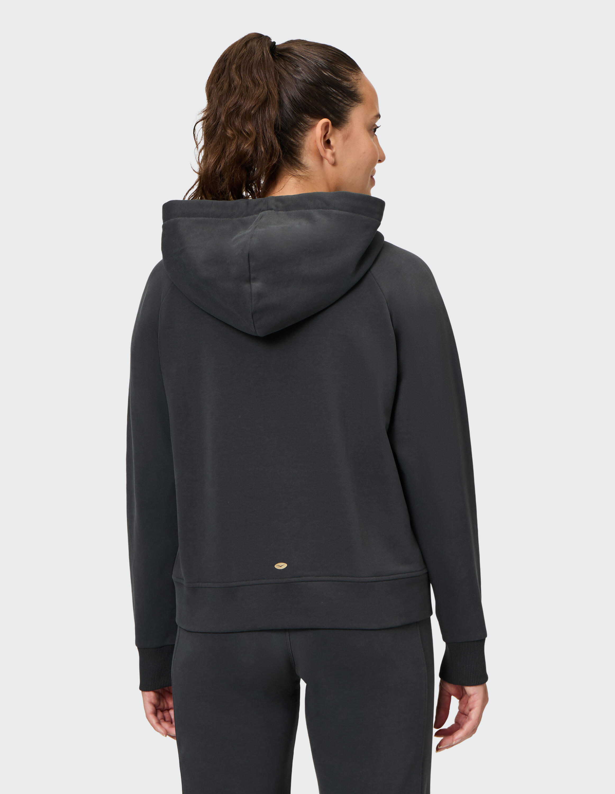 VENICE BEACH Sweatjacke VB Dillah 2/7