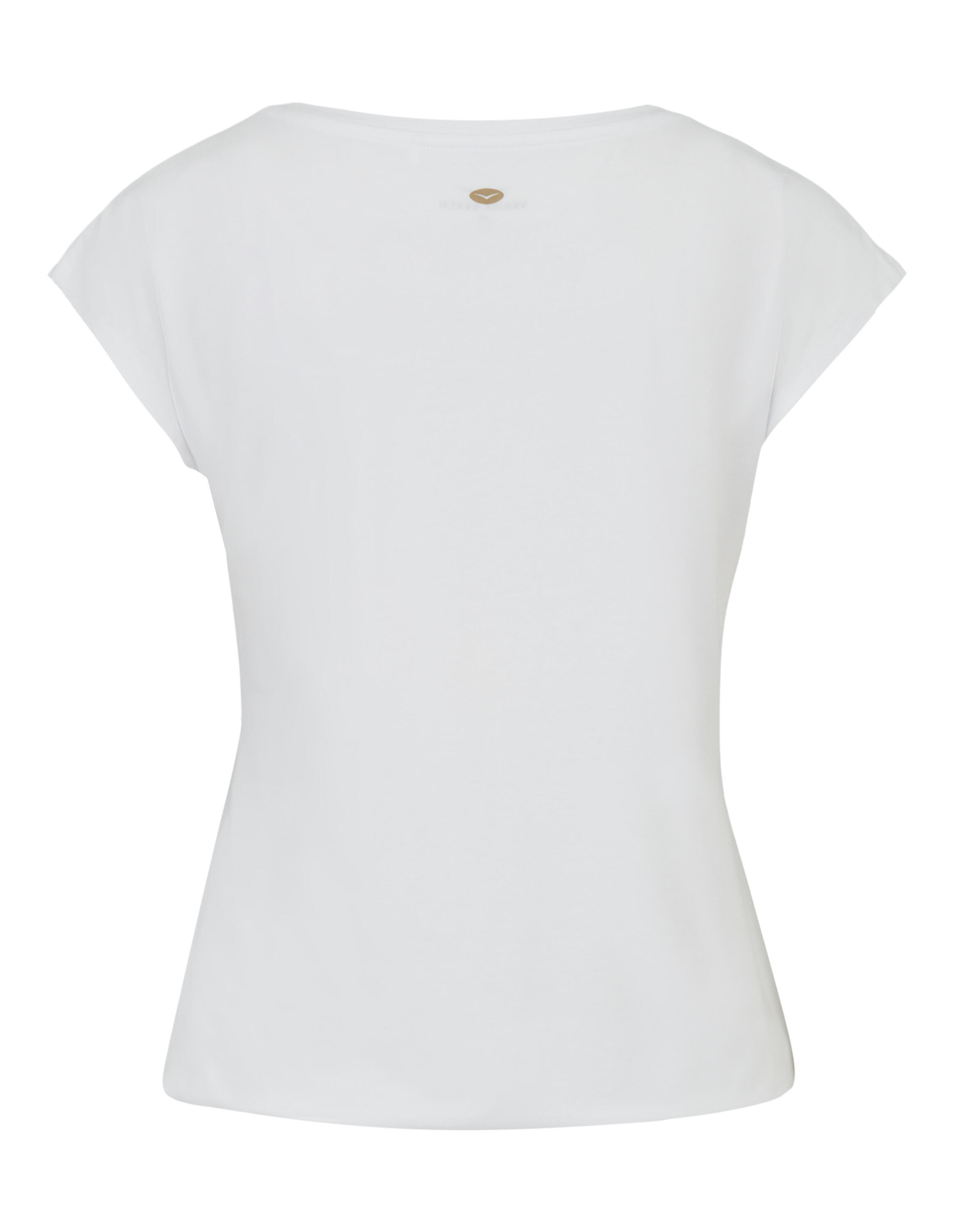 VENICE BEACH T-Shirt VB Wonder 5/7