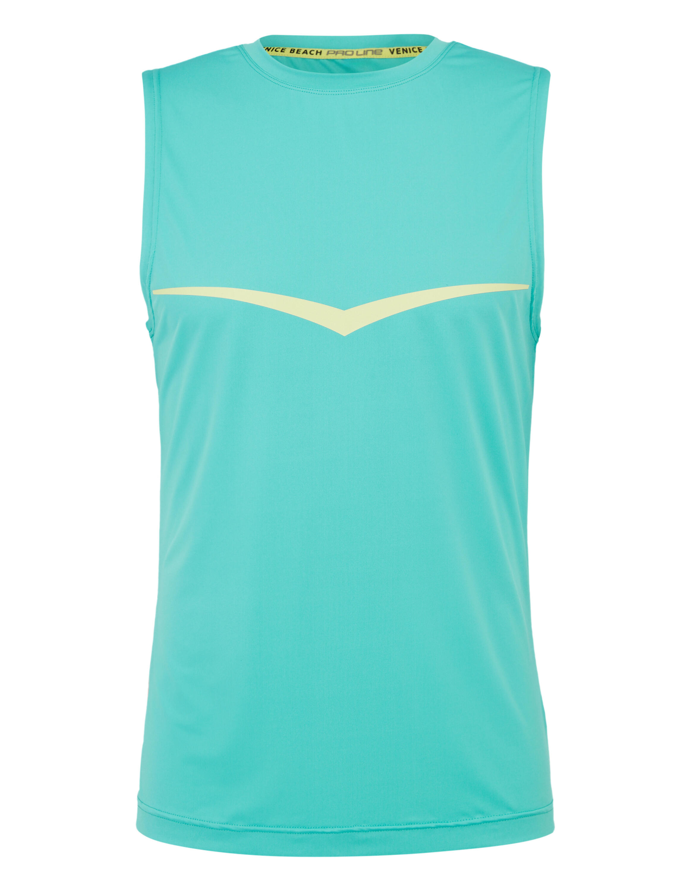 VENICE BEACH Tanktop Pro Line Pasadena 3/7