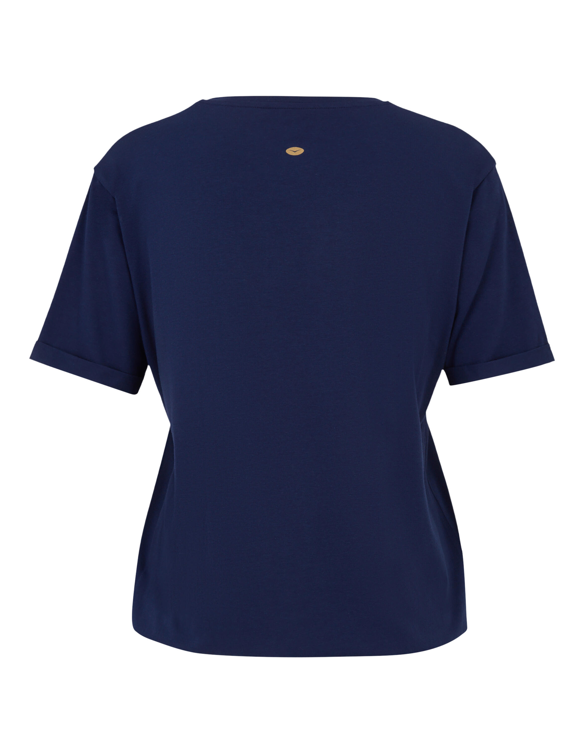 VENICE BEACH T-Shirt VB Freya 5/7