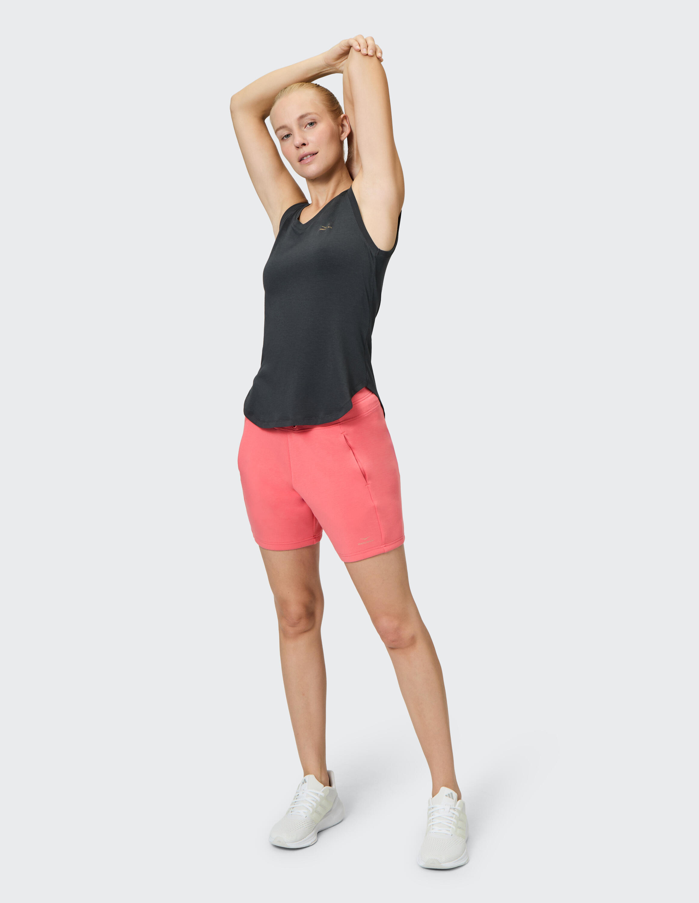 VENICE BEACH Shorts VB Hayley 4/7