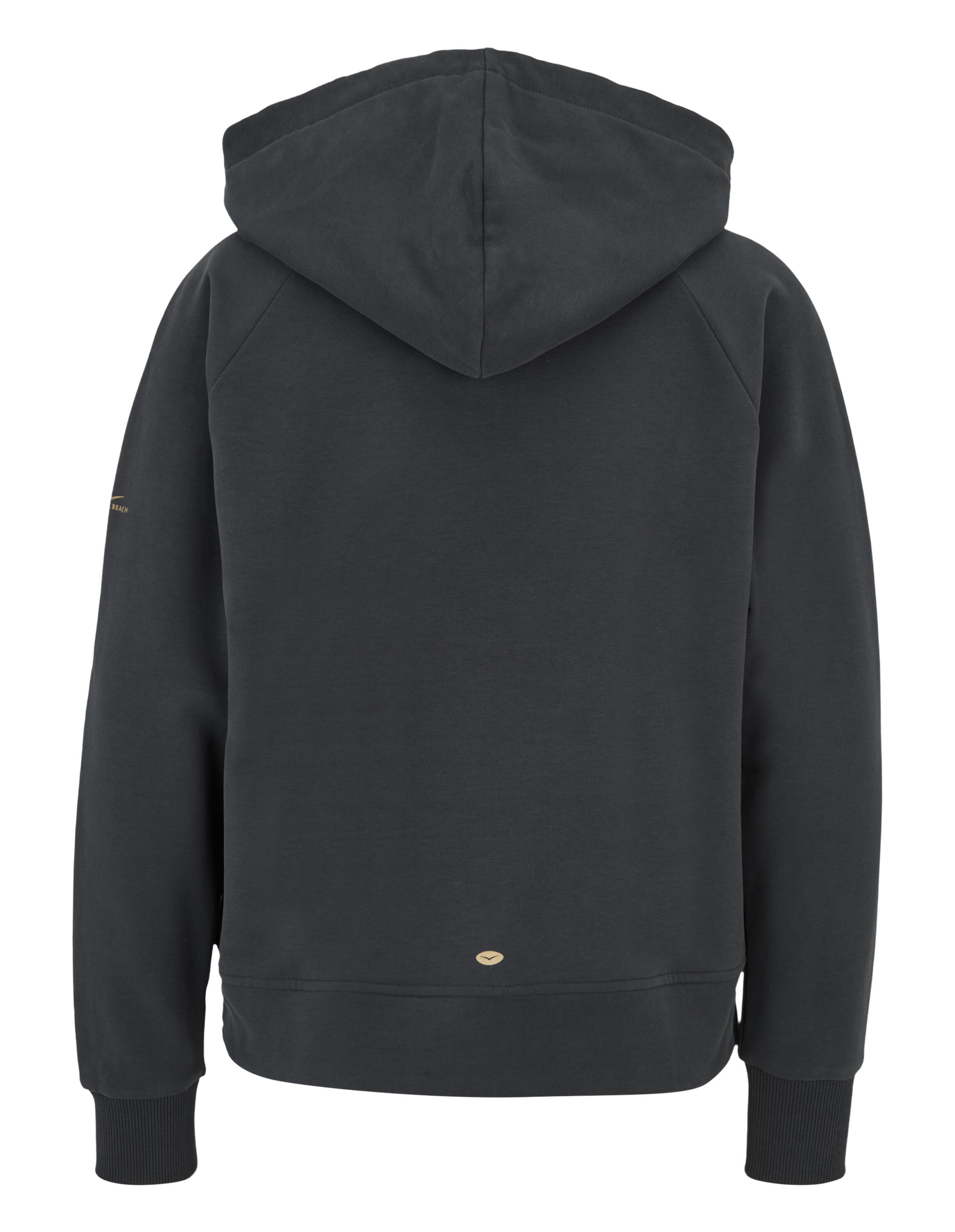 VENICE BEACH Sweatjacke VB Dillah 5/7