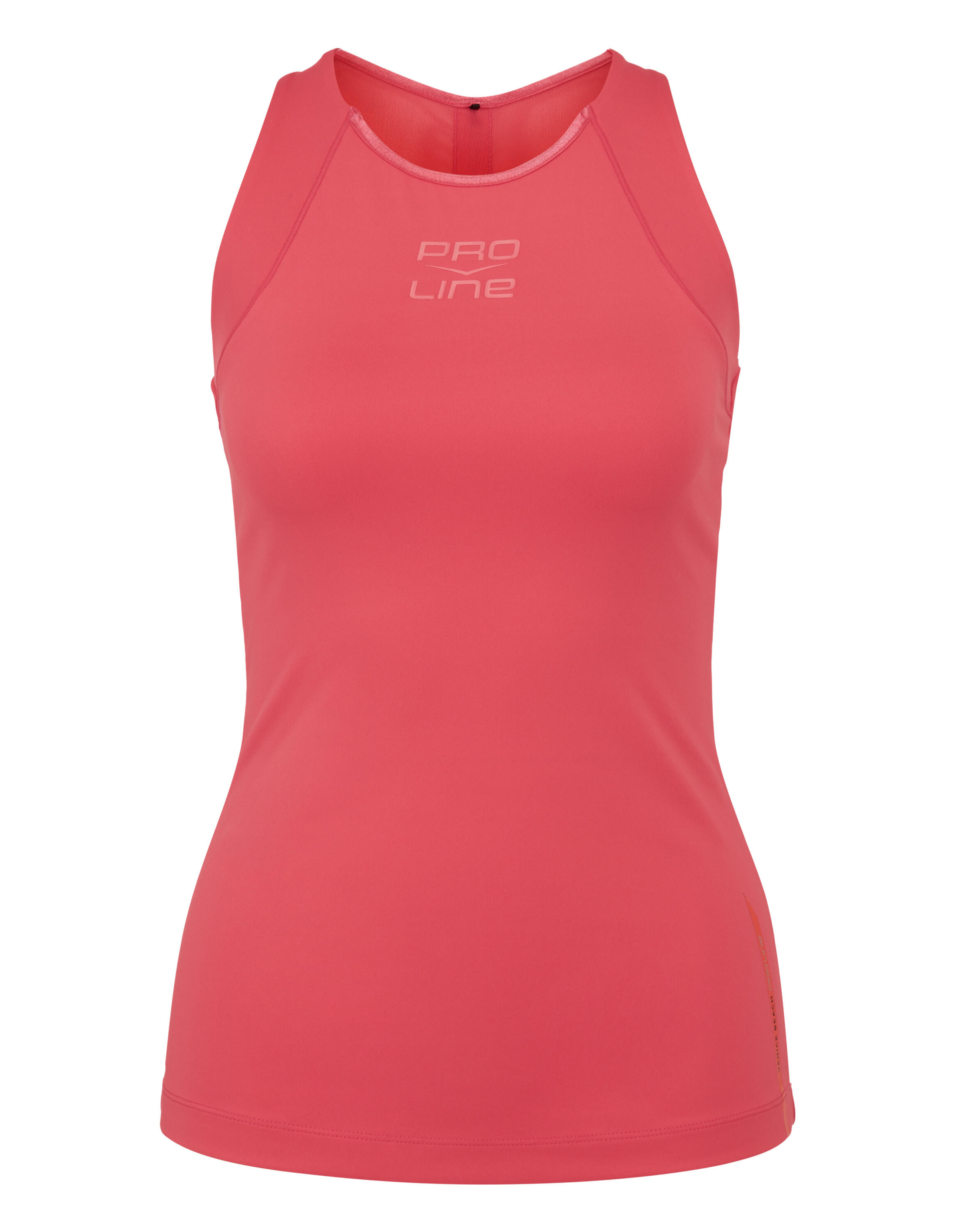VENICE BEACH Sporttop Pro Line Cape Coral 3/7