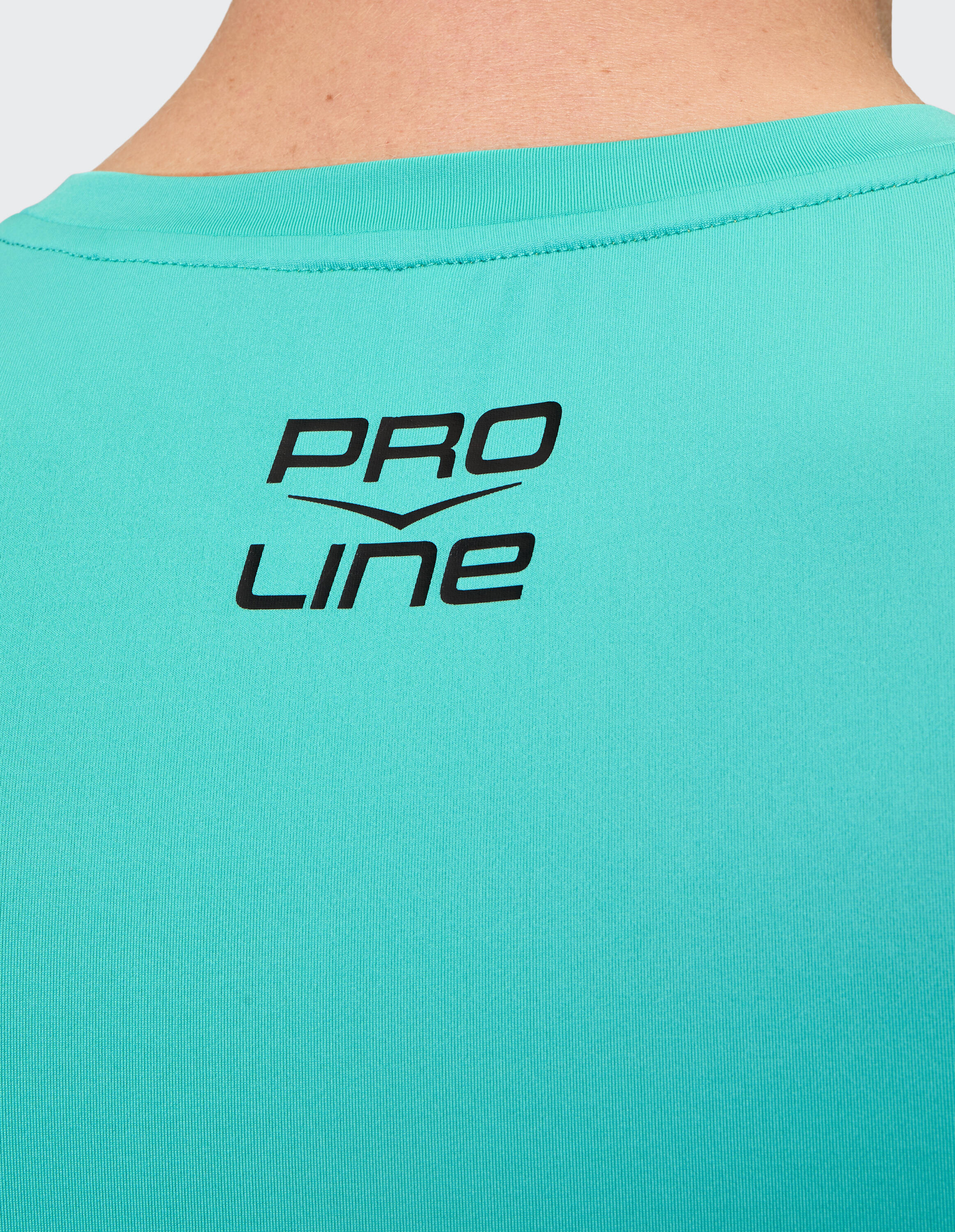 VENICE BEACH Tanktop Pro Line Pasadena 7/7