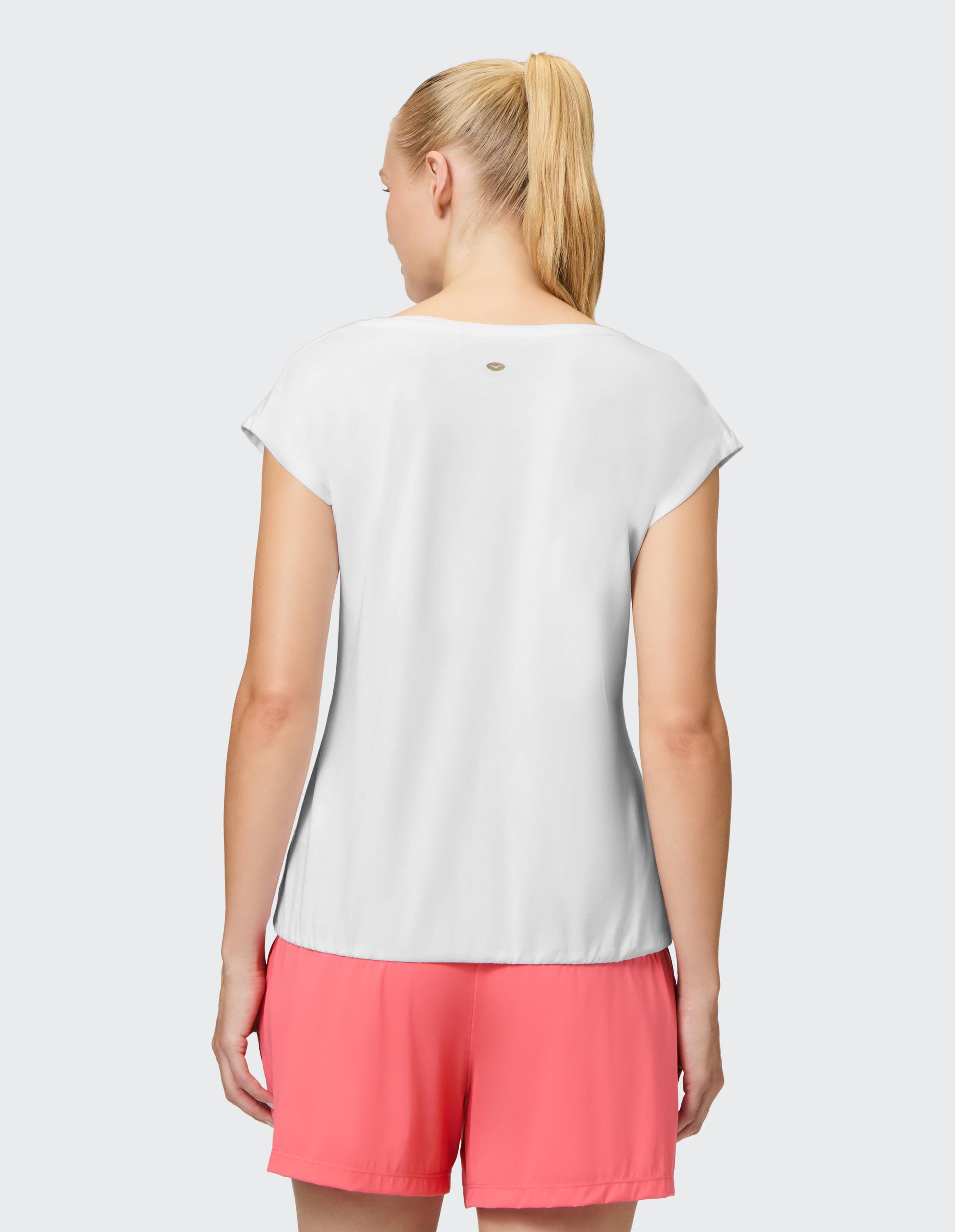 VENICE BEACH T-Shirt VB Wonder 2/7