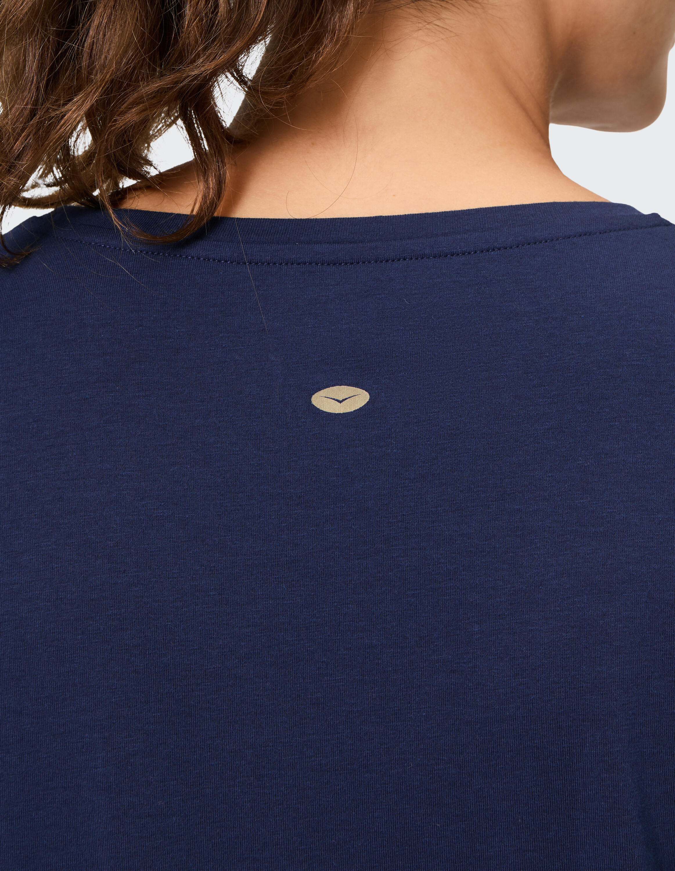 VENICE BEACH T-Shirt VB Freya 7/7