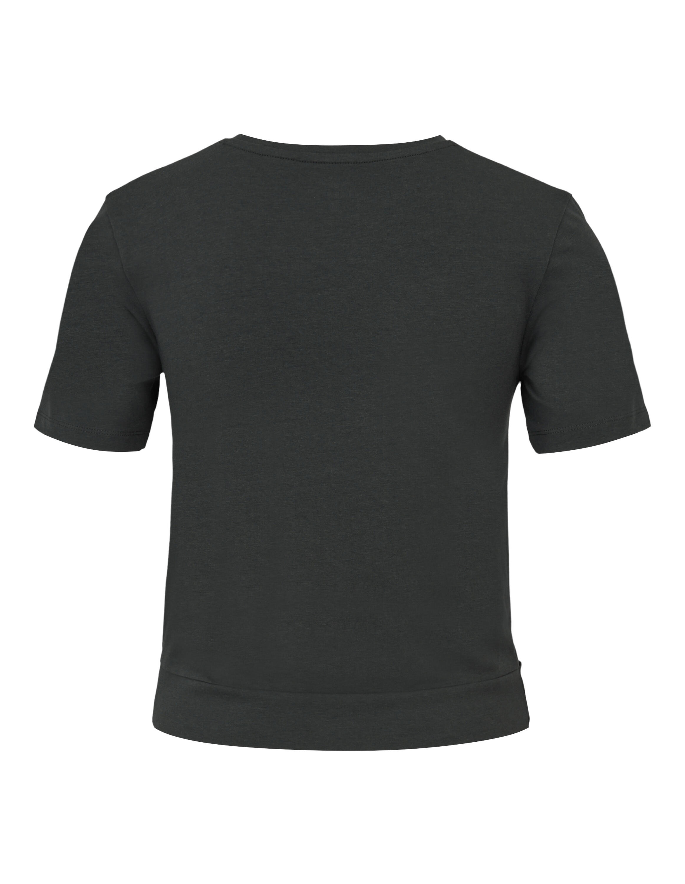 VENICE BEACH T-Shirt VB Darleen 5/7