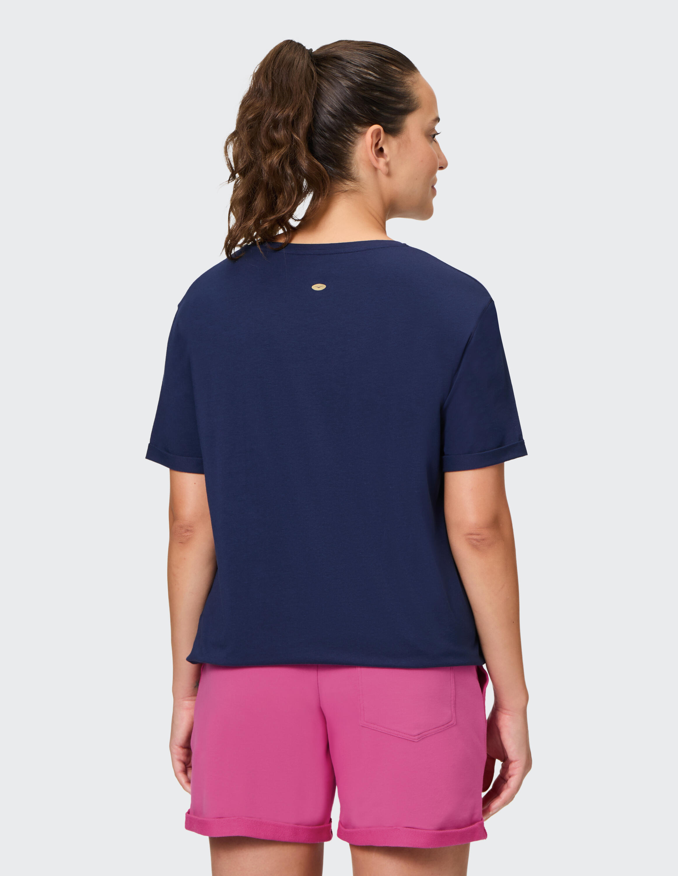 VENICE BEACH T-Shirt VB Freya 2/7
