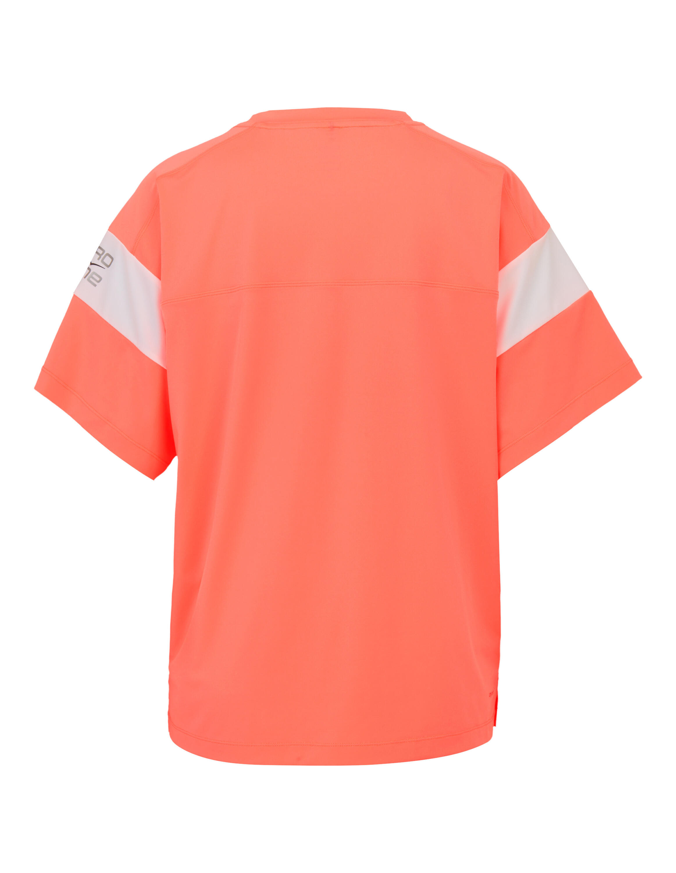VENICE BEACH T-Shirt Pro Line Lakewood 5/7