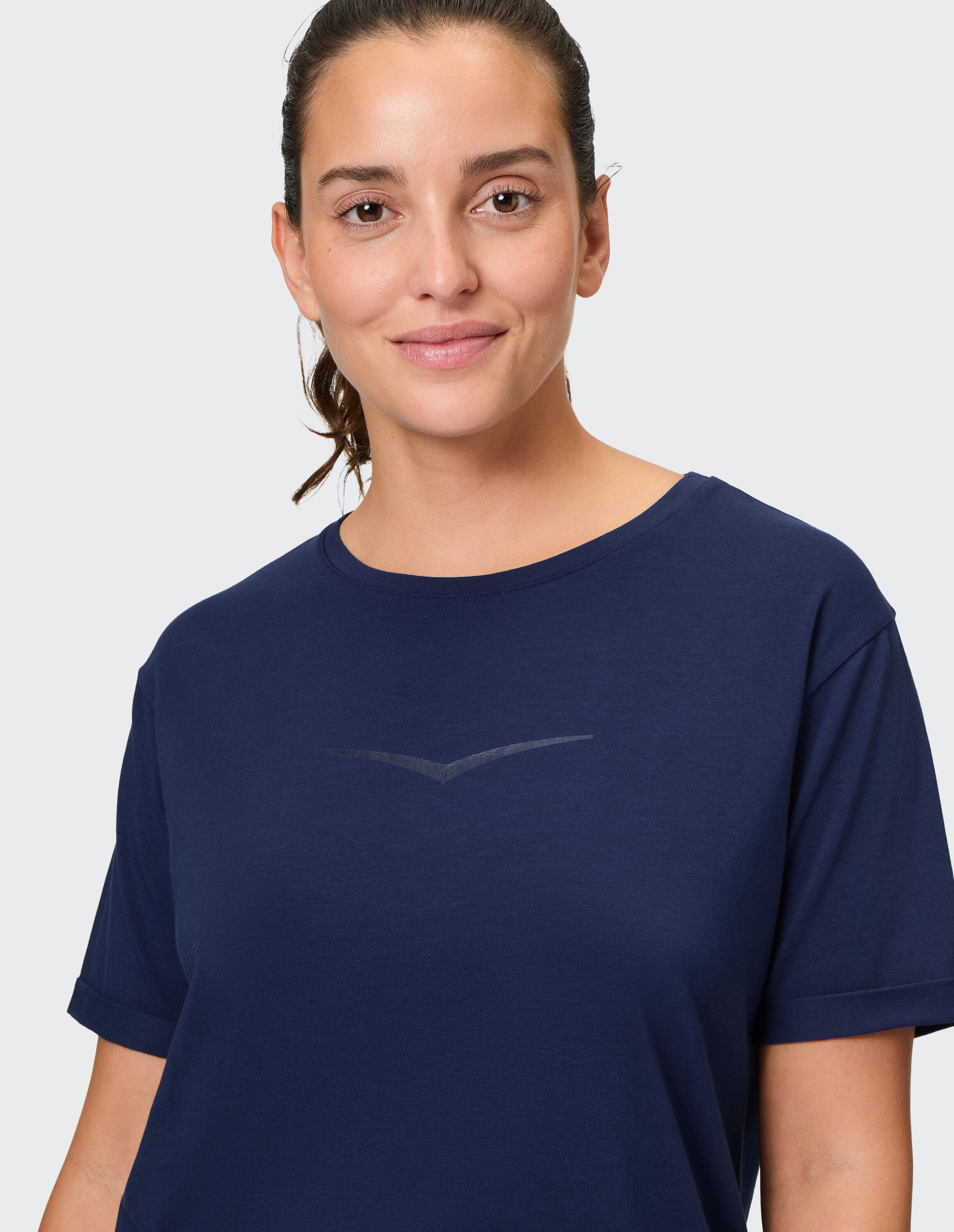 VENICE BEACH T-Shirt VB Freya 6/7