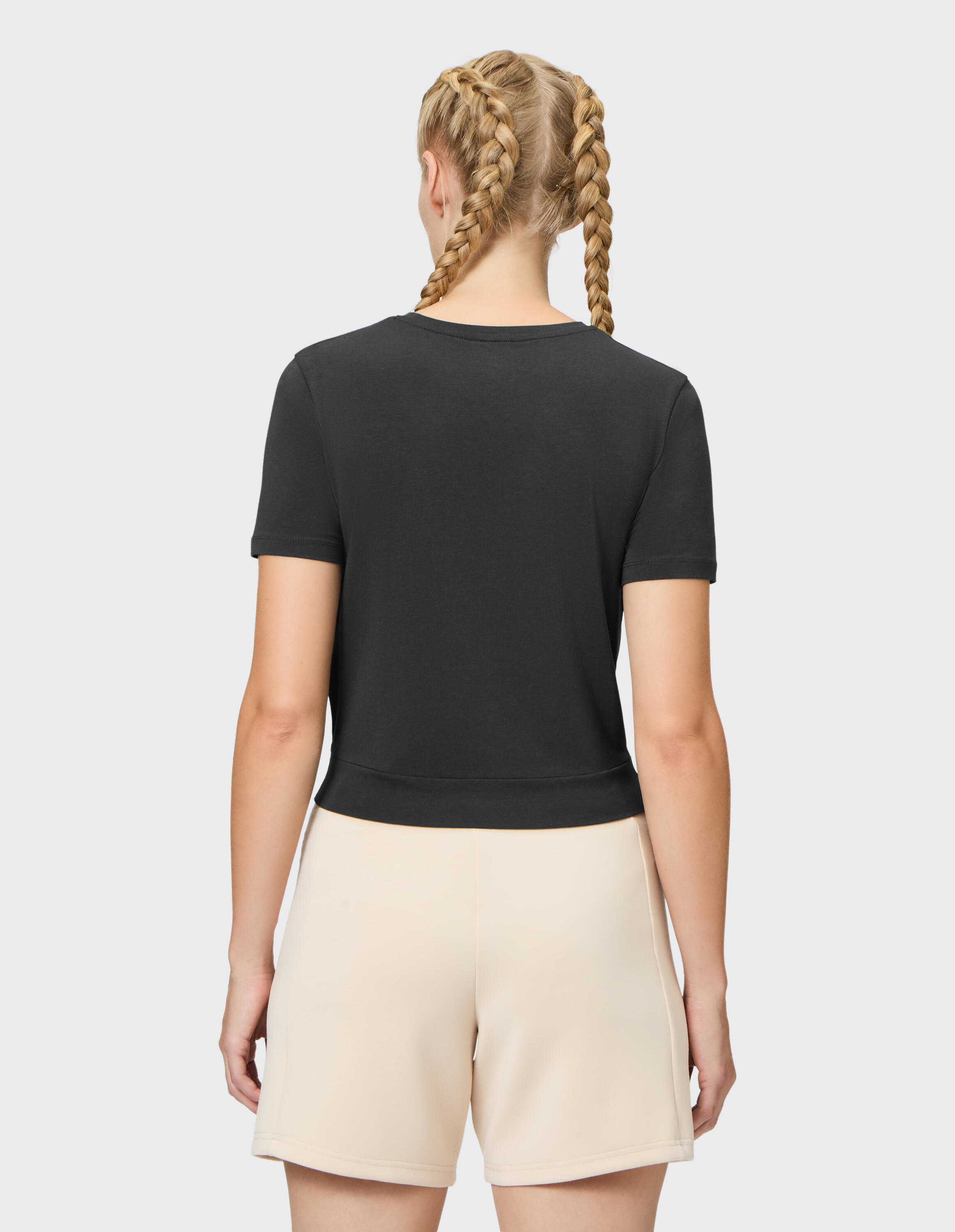 VENICE BEACH T-Shirt VB Darleen 2/7