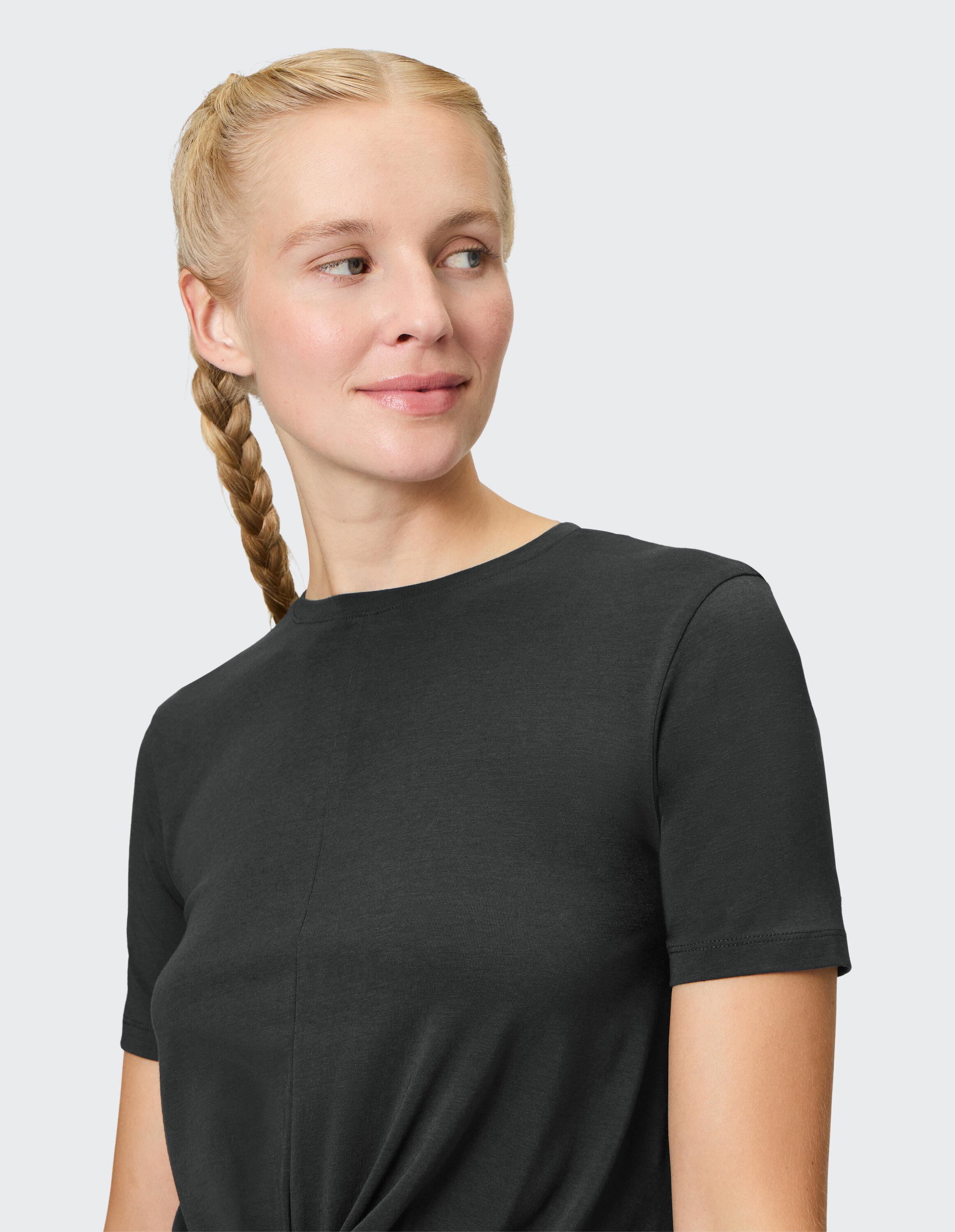VENICE BEACH T-Shirt VB Darleen 6/7