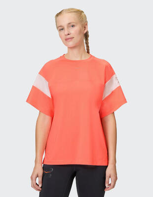 VENICE BEACH T-Shirt Pro Line Lakewood