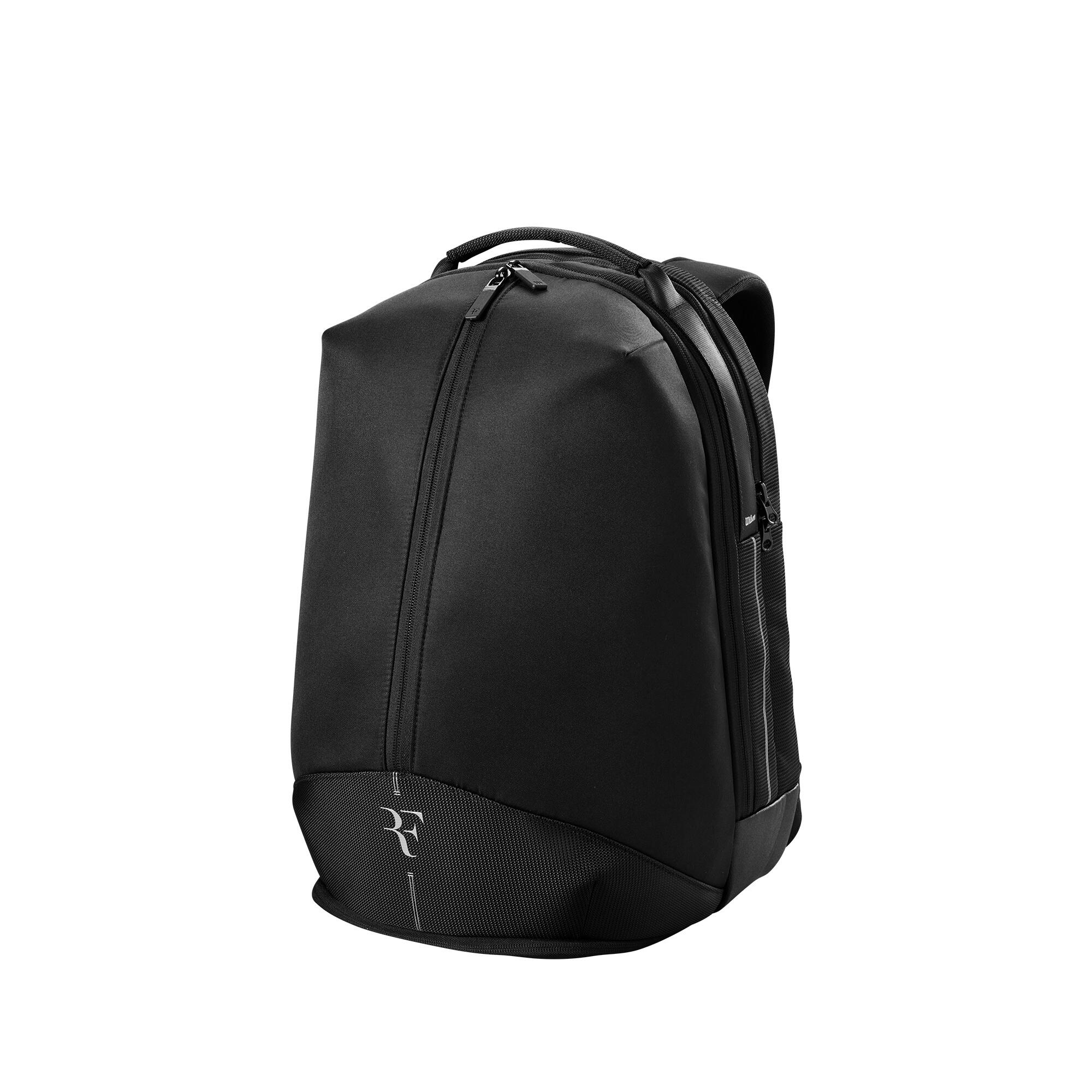 Sac à dos RF 4/5