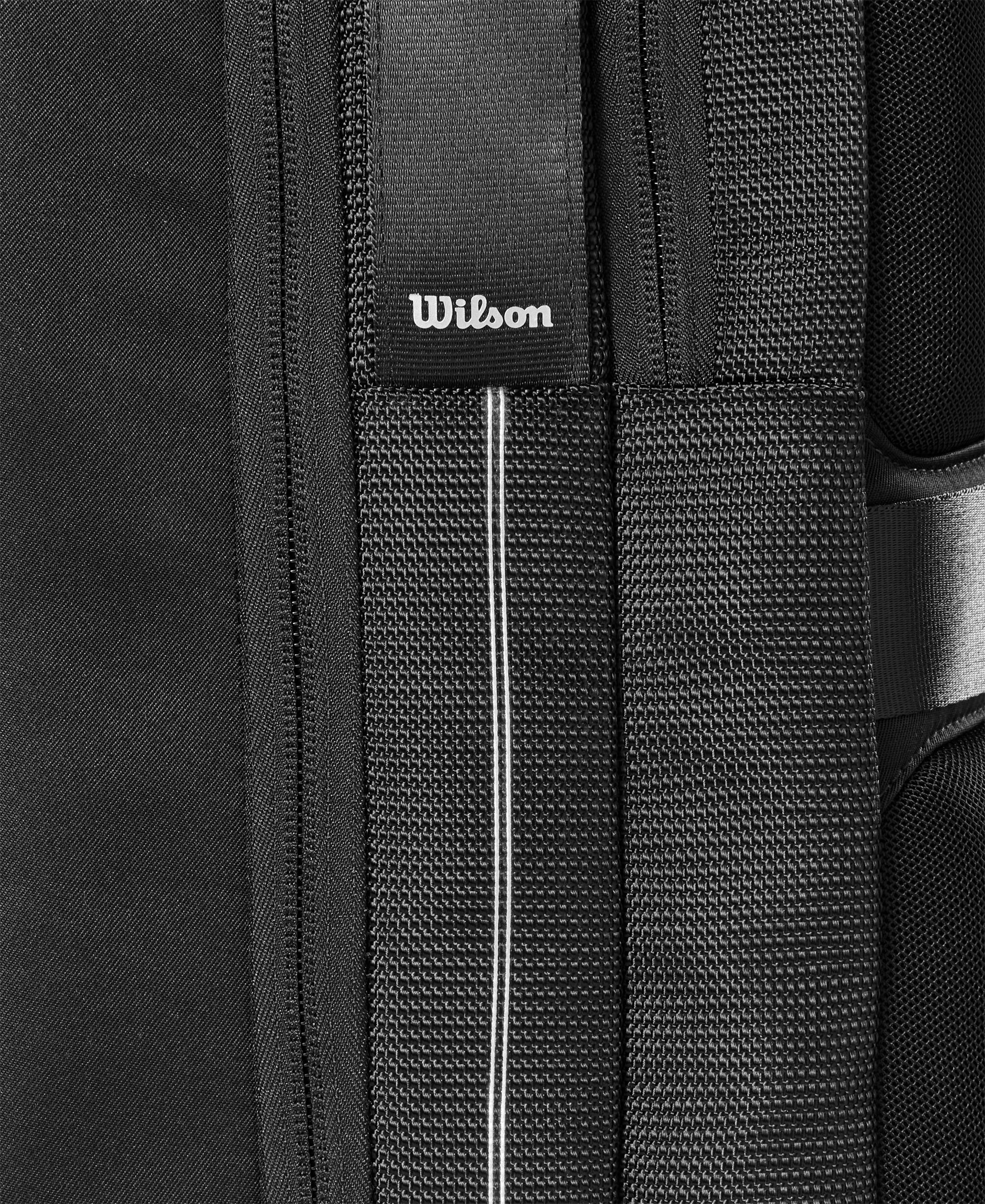 Sac à dos RF 5/5