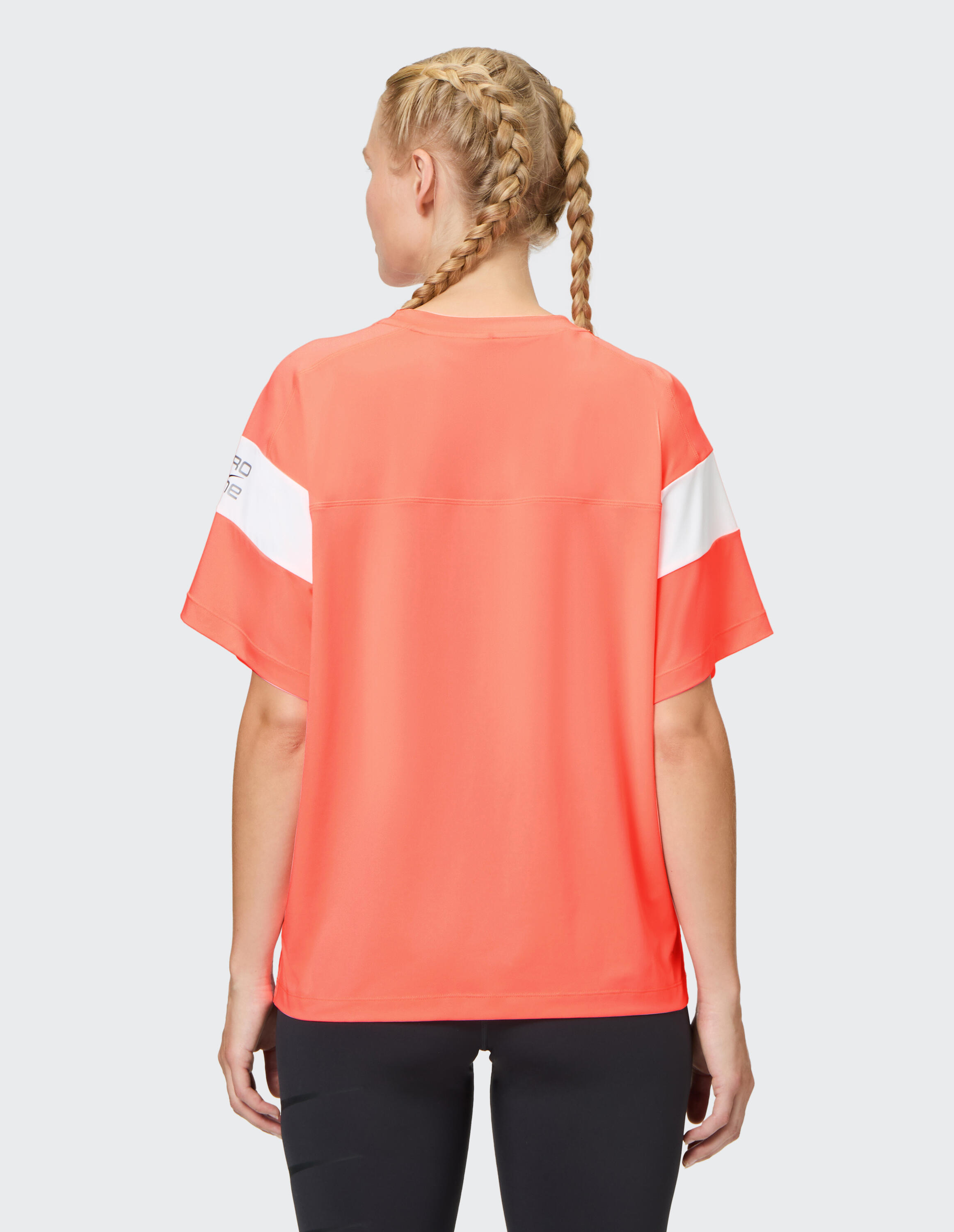 VENICE BEACH T-Shirt Pro Line Lakewood 2/7