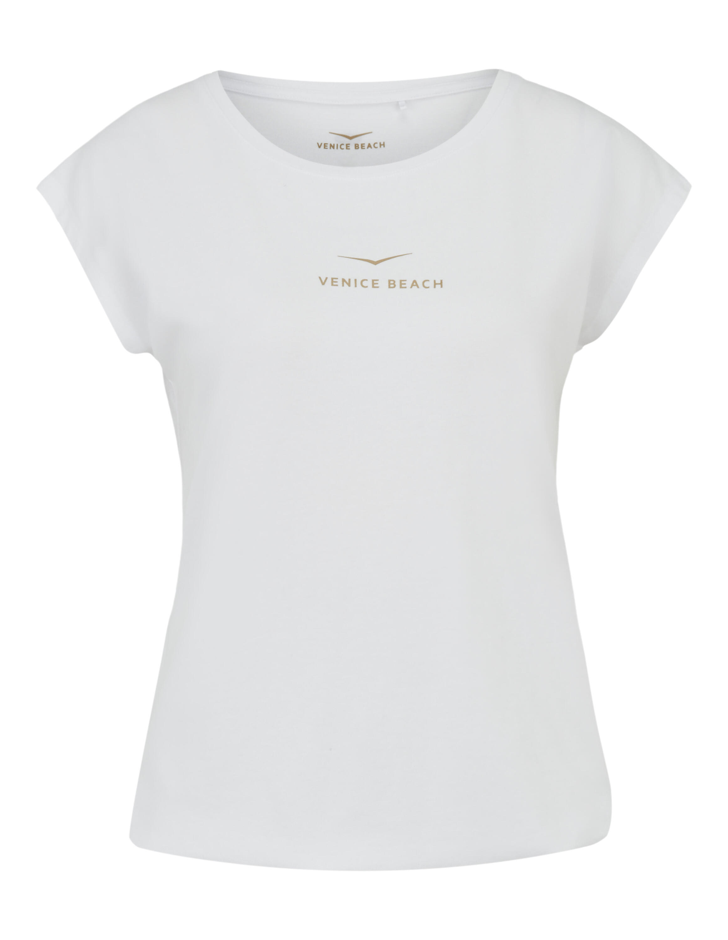 VENICE BEACH T-Shirt VB Wonder 3/7