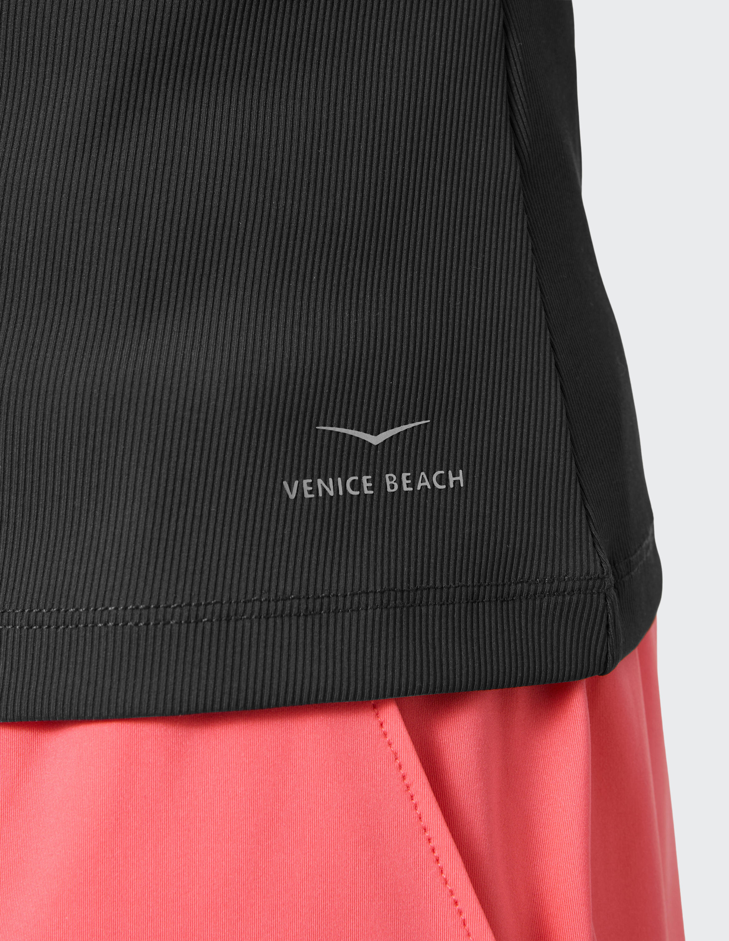 VENICE BEACH Top VB Brenda 7/7