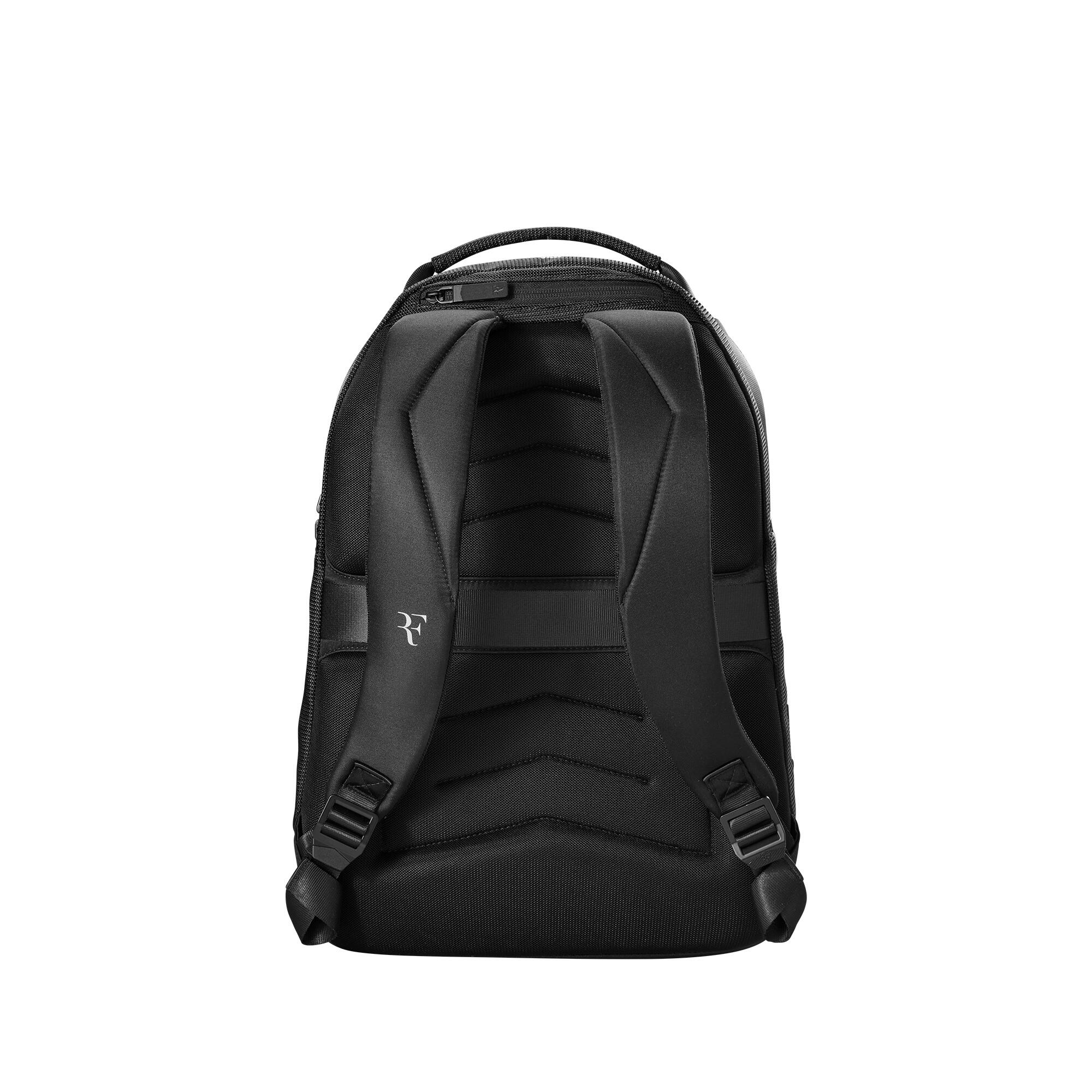 Sac à dos RF 3/5