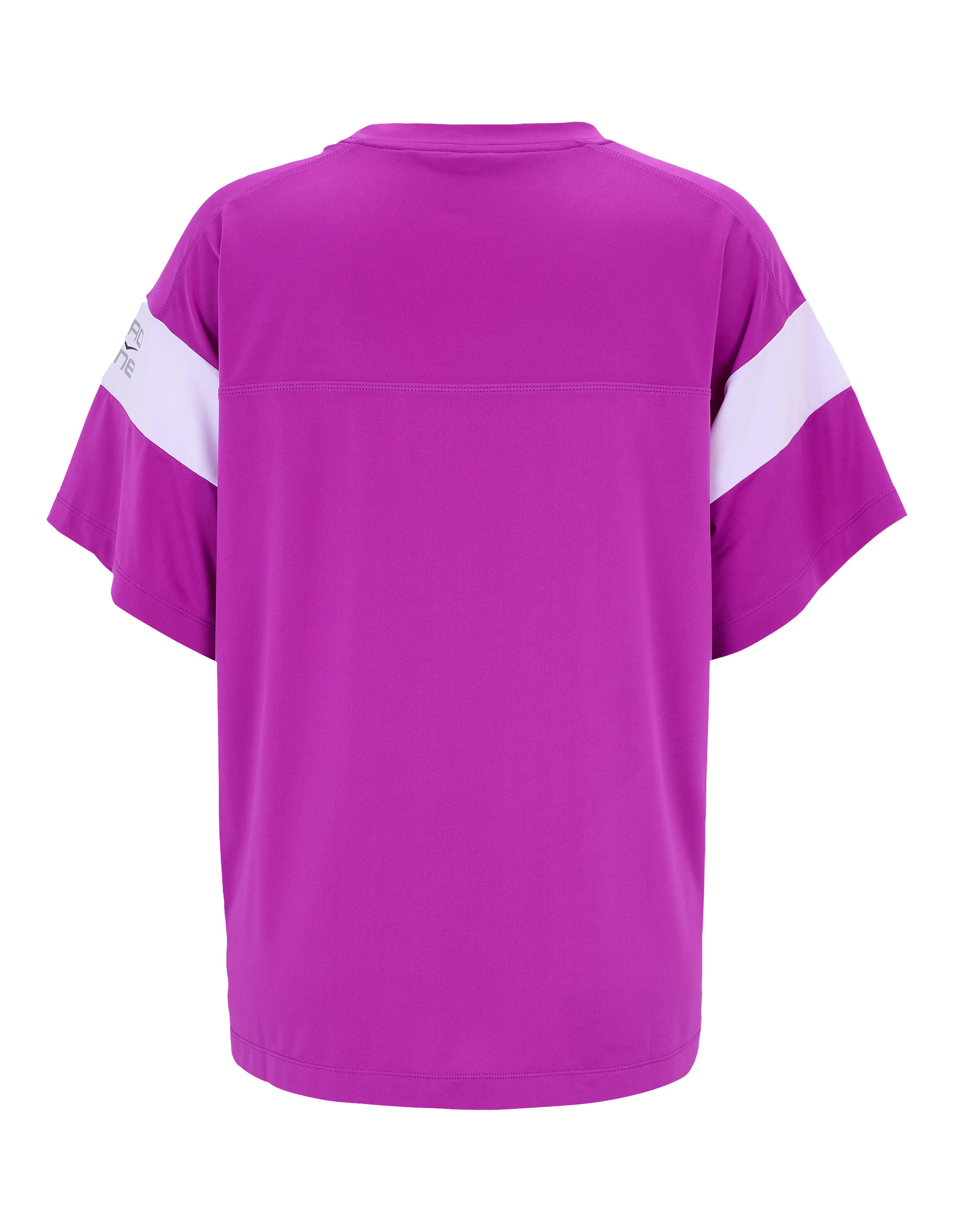 VENICE BEACH T-Shirt Pro Line Lakewood 5/7