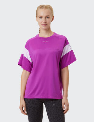 VENICE BEACH T-Shirt Pro Line Lakewood