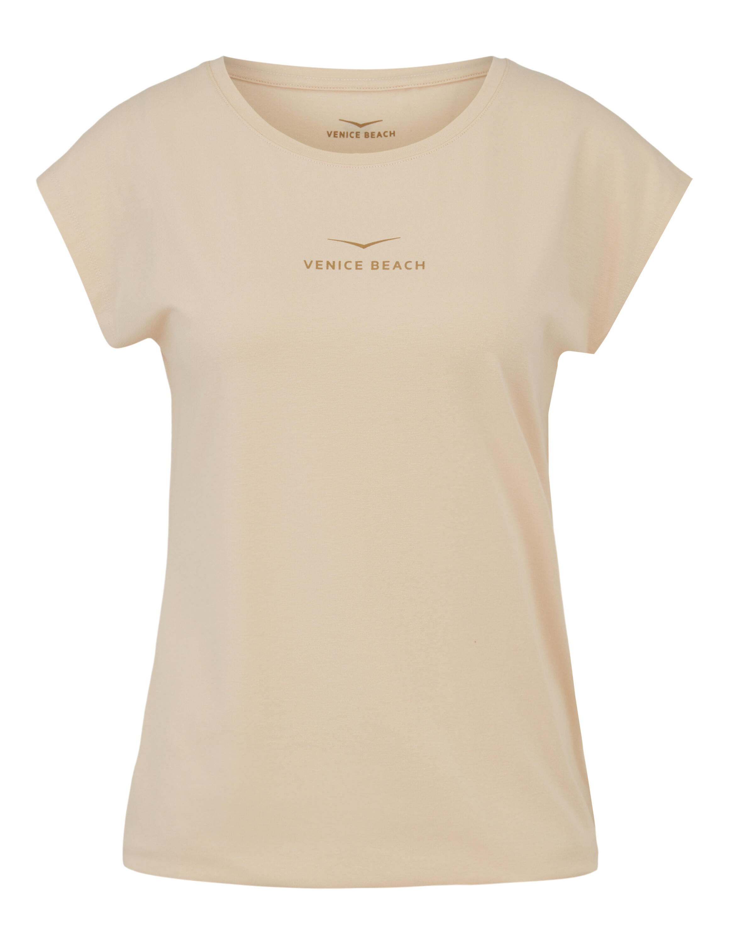 VENICE BEACH T-Shirt VB Wonder 3/7
