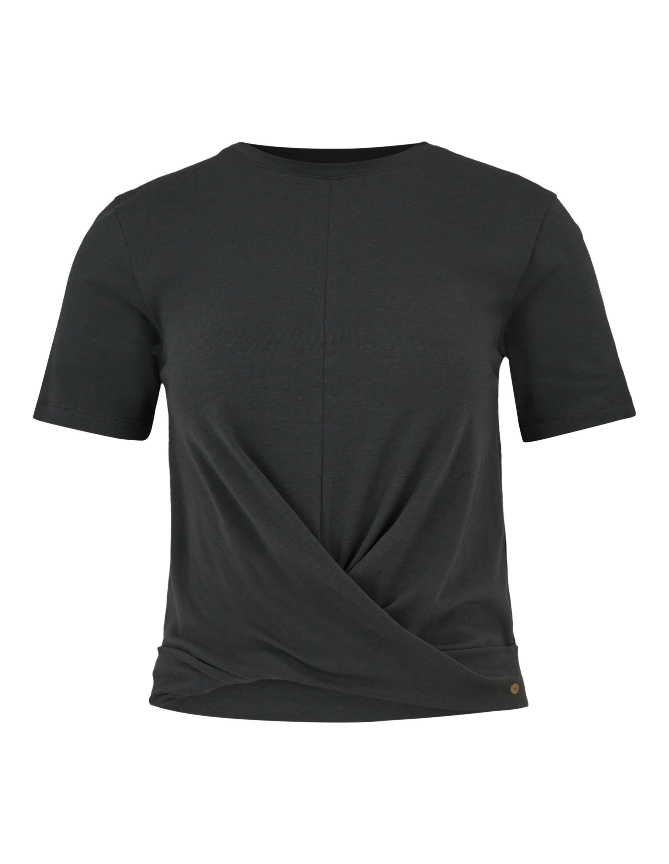 VENICE BEACH T-Shirt VB Darleen 3/7