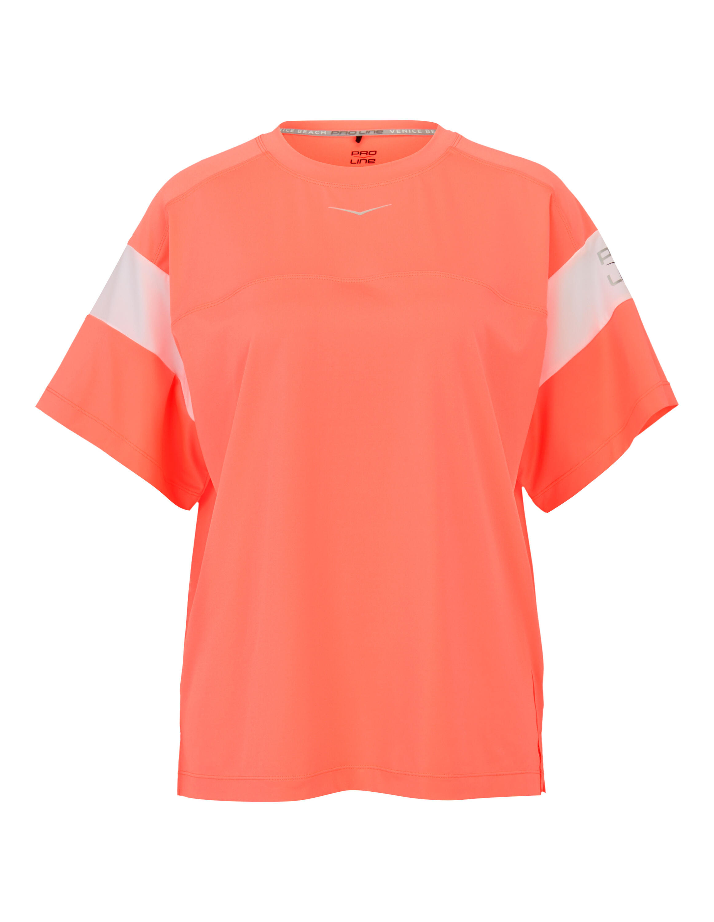 VENICE BEACH T-Shirt Pro Line Lakewood 3/7