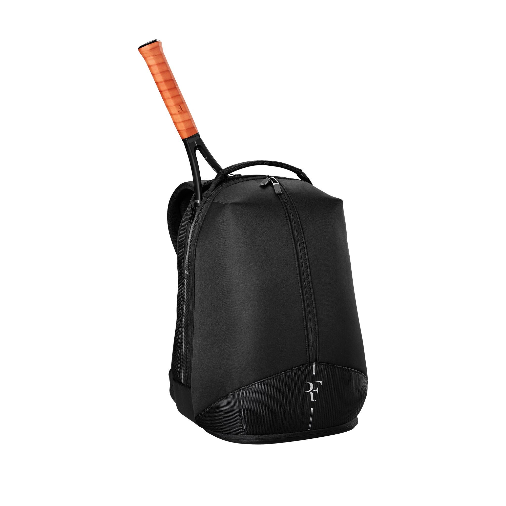 Sac à dos RF 2/5