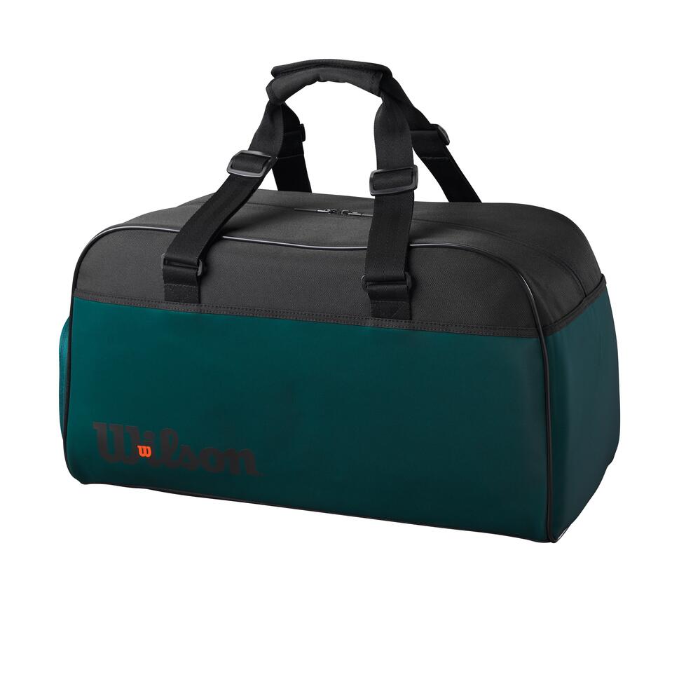 Torba tenisowa Wilson Blade Super Tour Small Duffle V9
