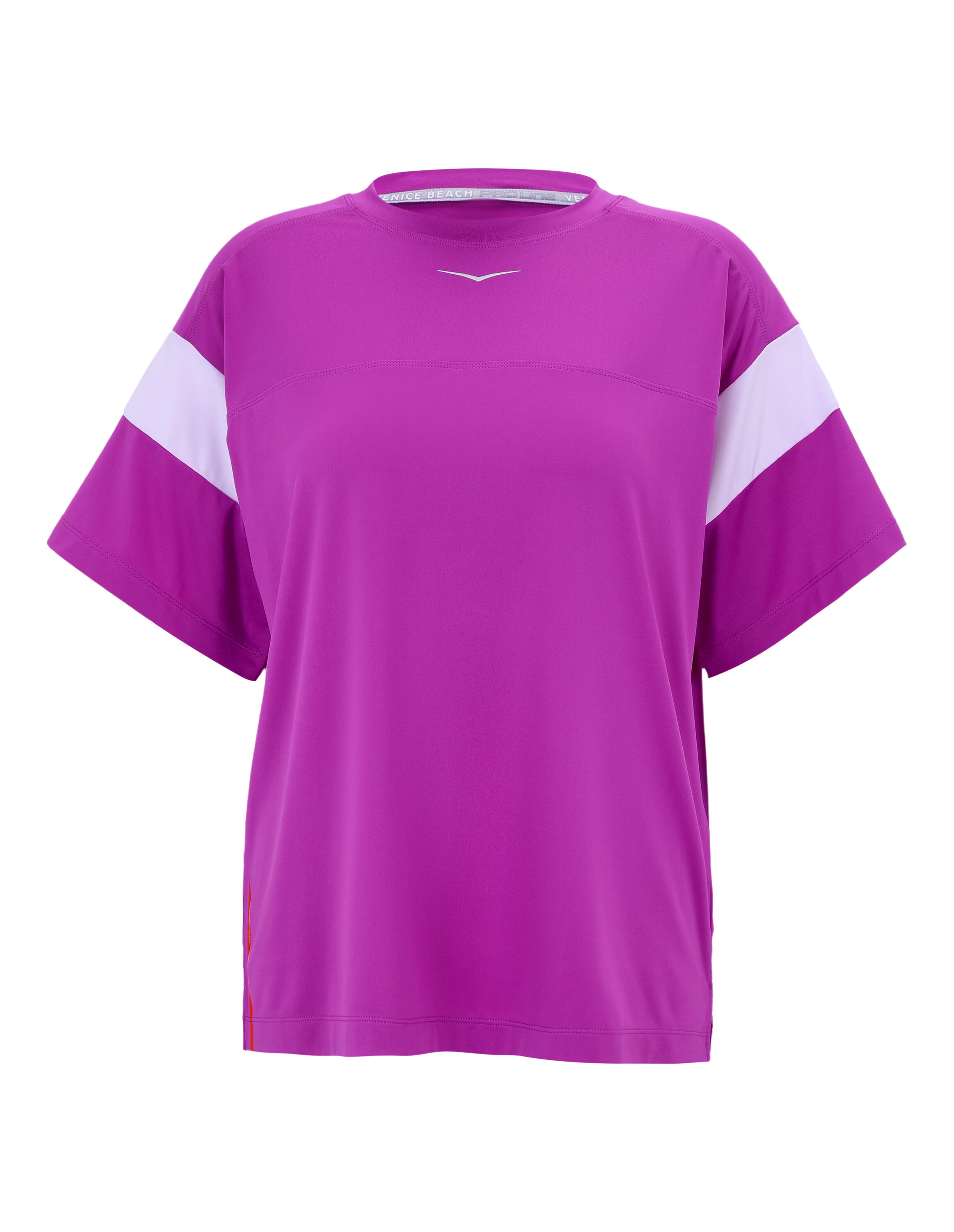 VENICE BEACH T-Shirt Pro Line Lakewood 3/7