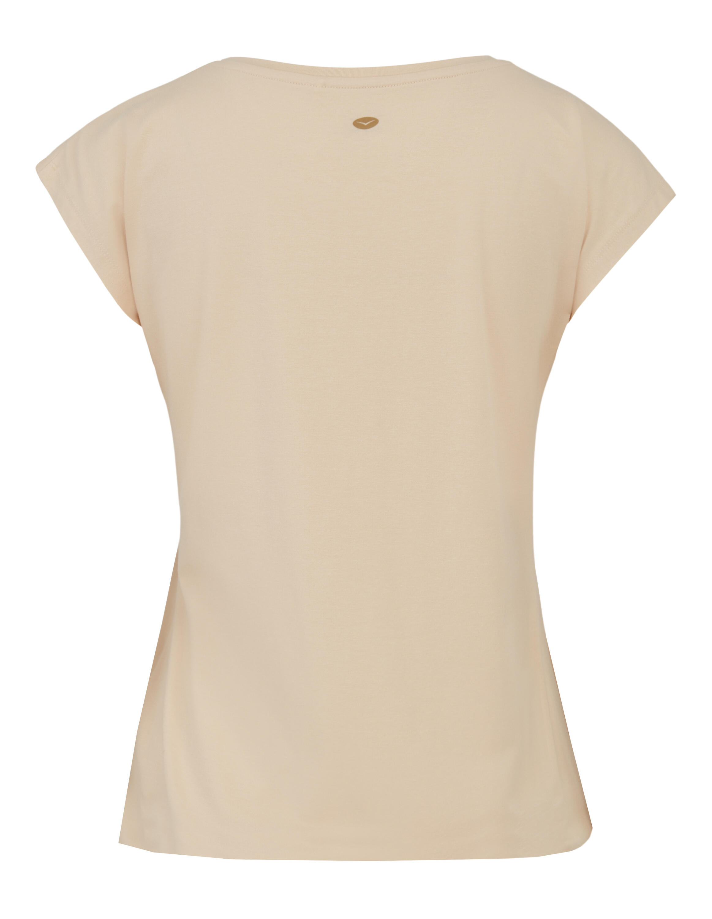 VENICE BEACH T-Shirt VB Wonder 5/7