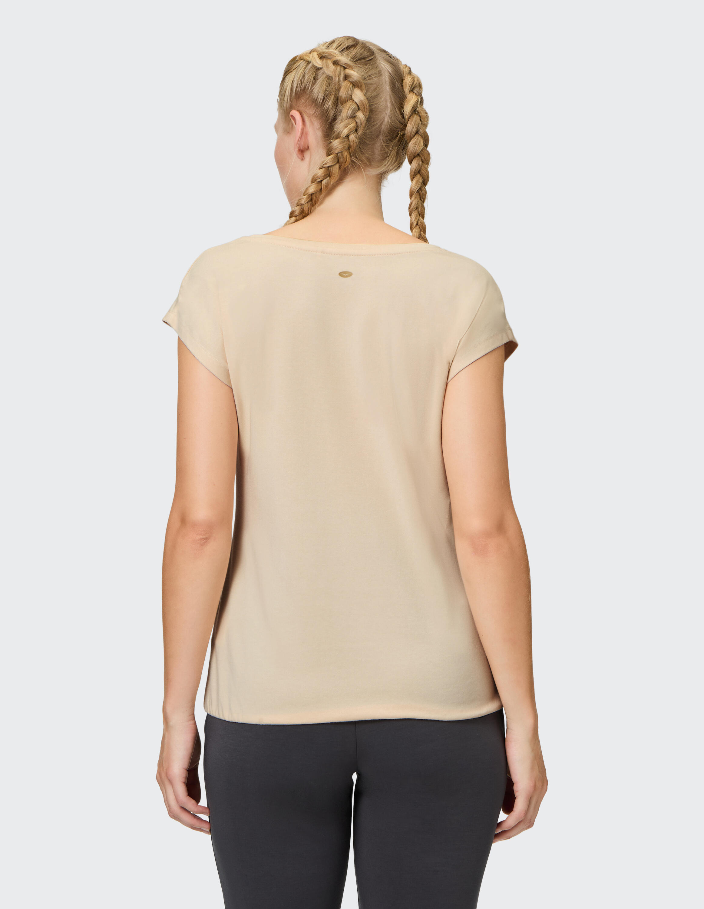 VENICE BEACH T-Shirt VB Wonder 2/7