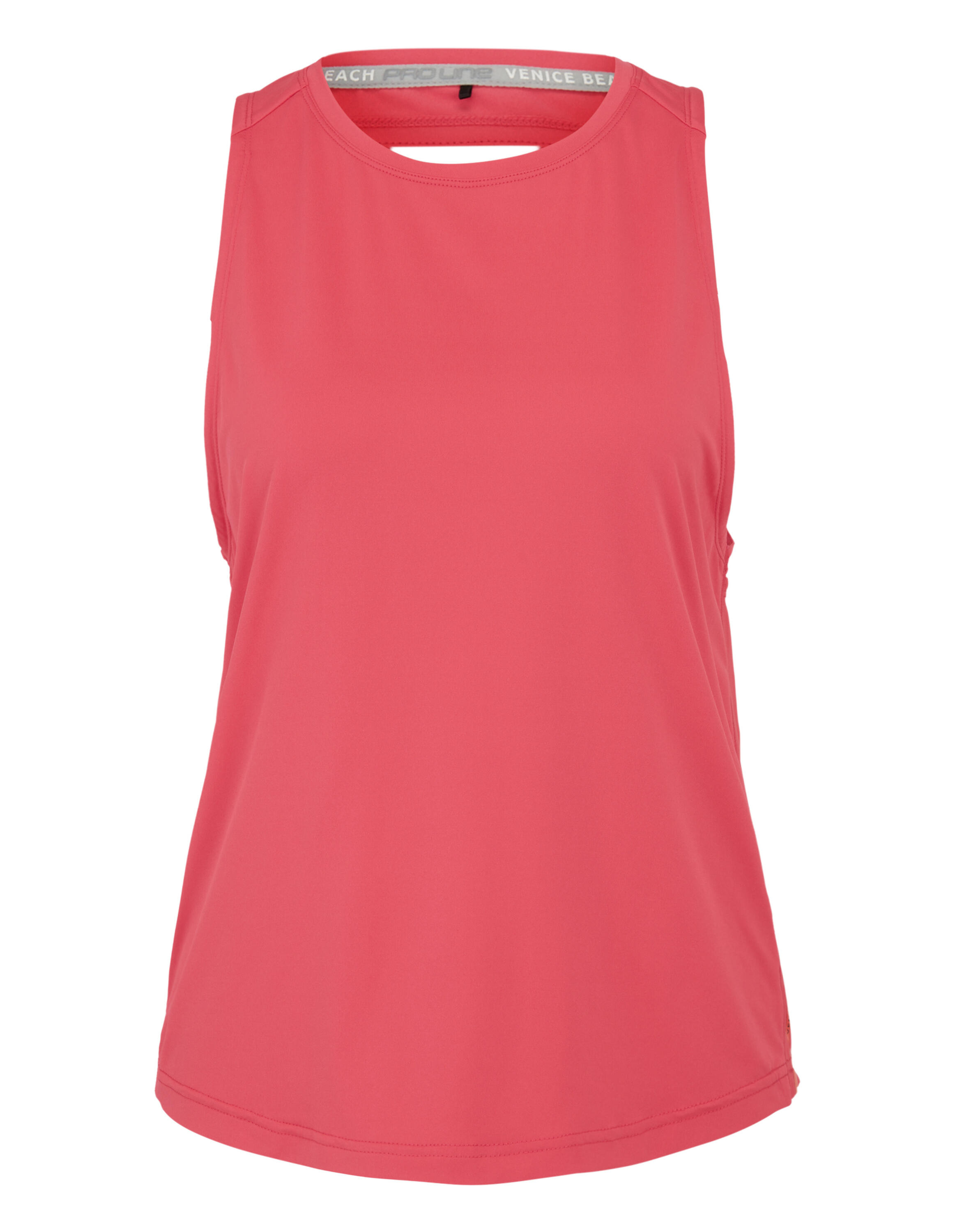VENICE BEACH Tanktop Pro Line Louisville 3/7